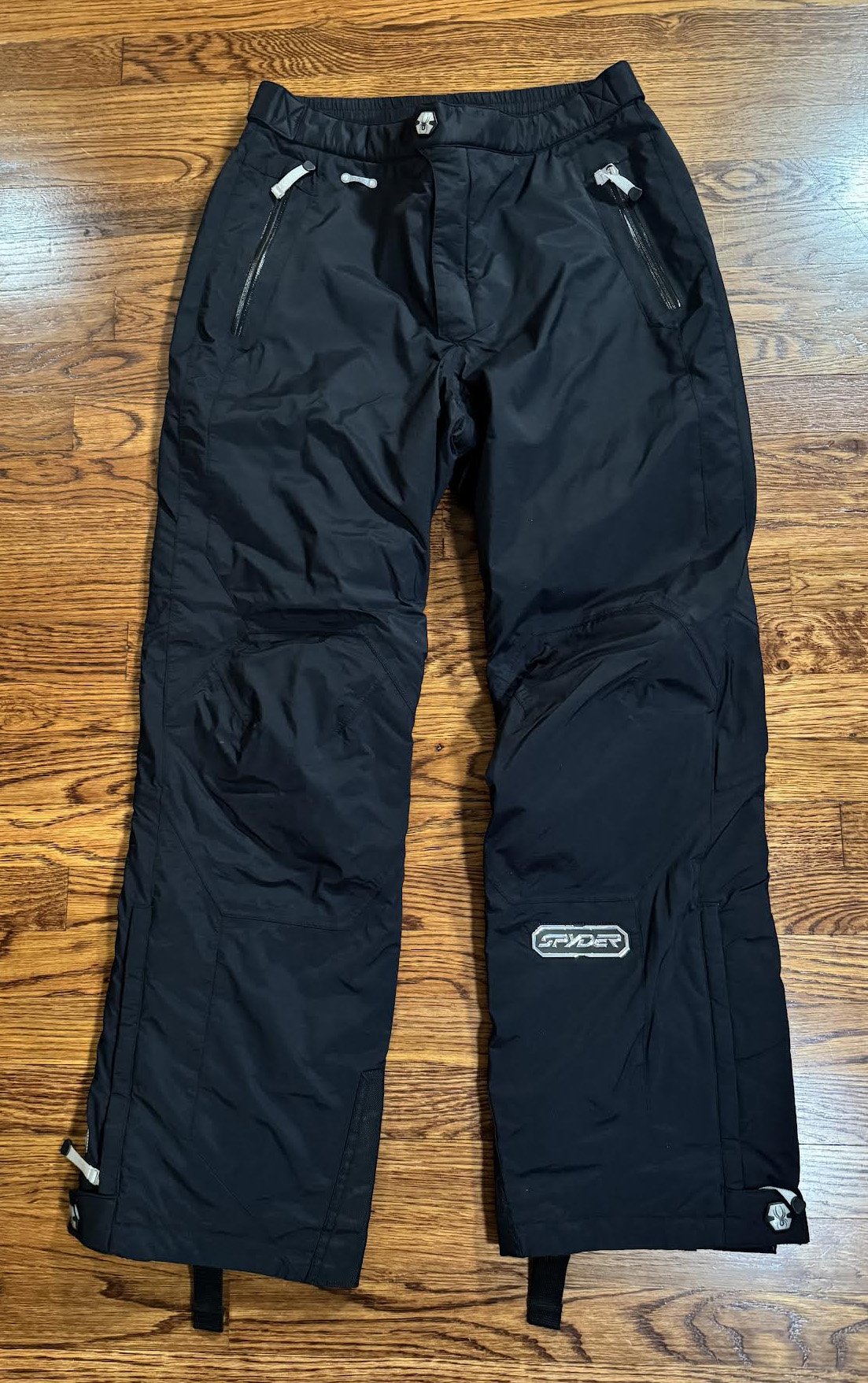 Front of Spyder pants.jpg