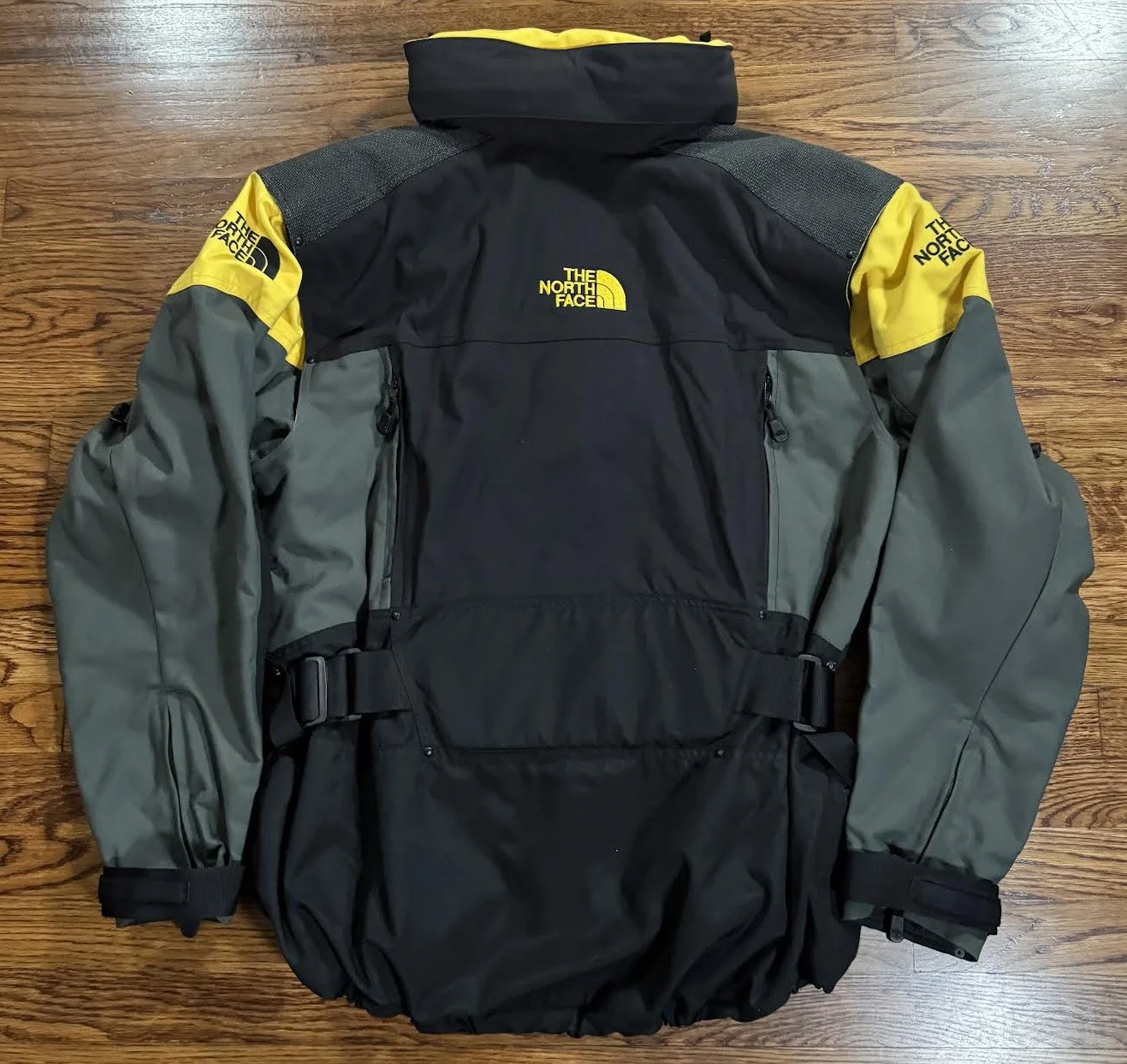 back of Steep Tech jacket.jpg