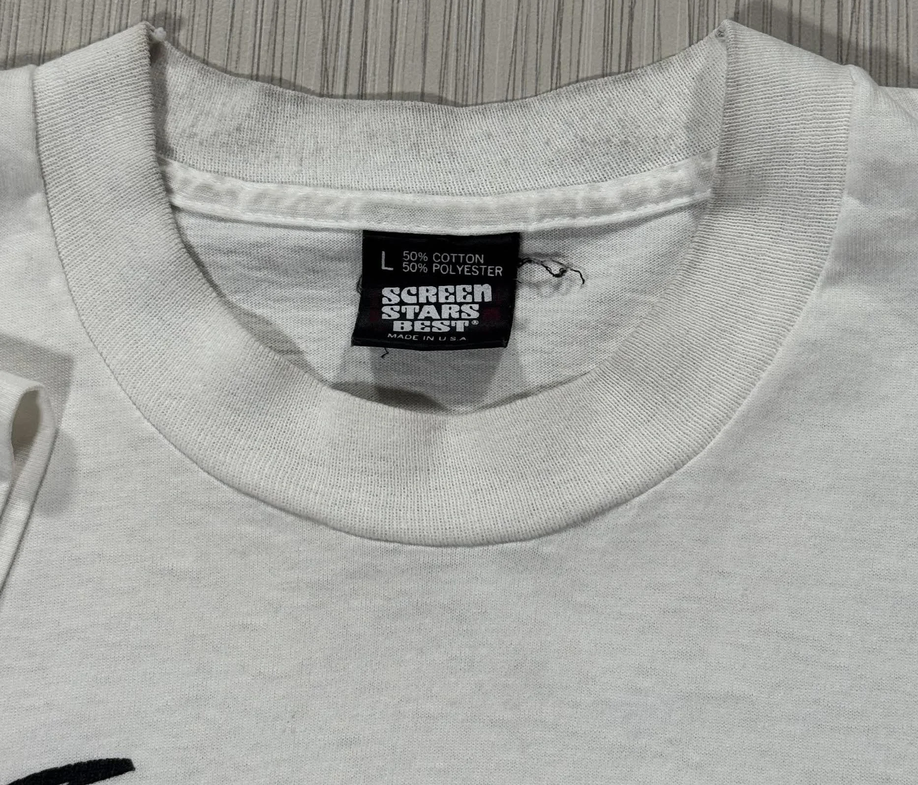 inside collar and tag.jpg