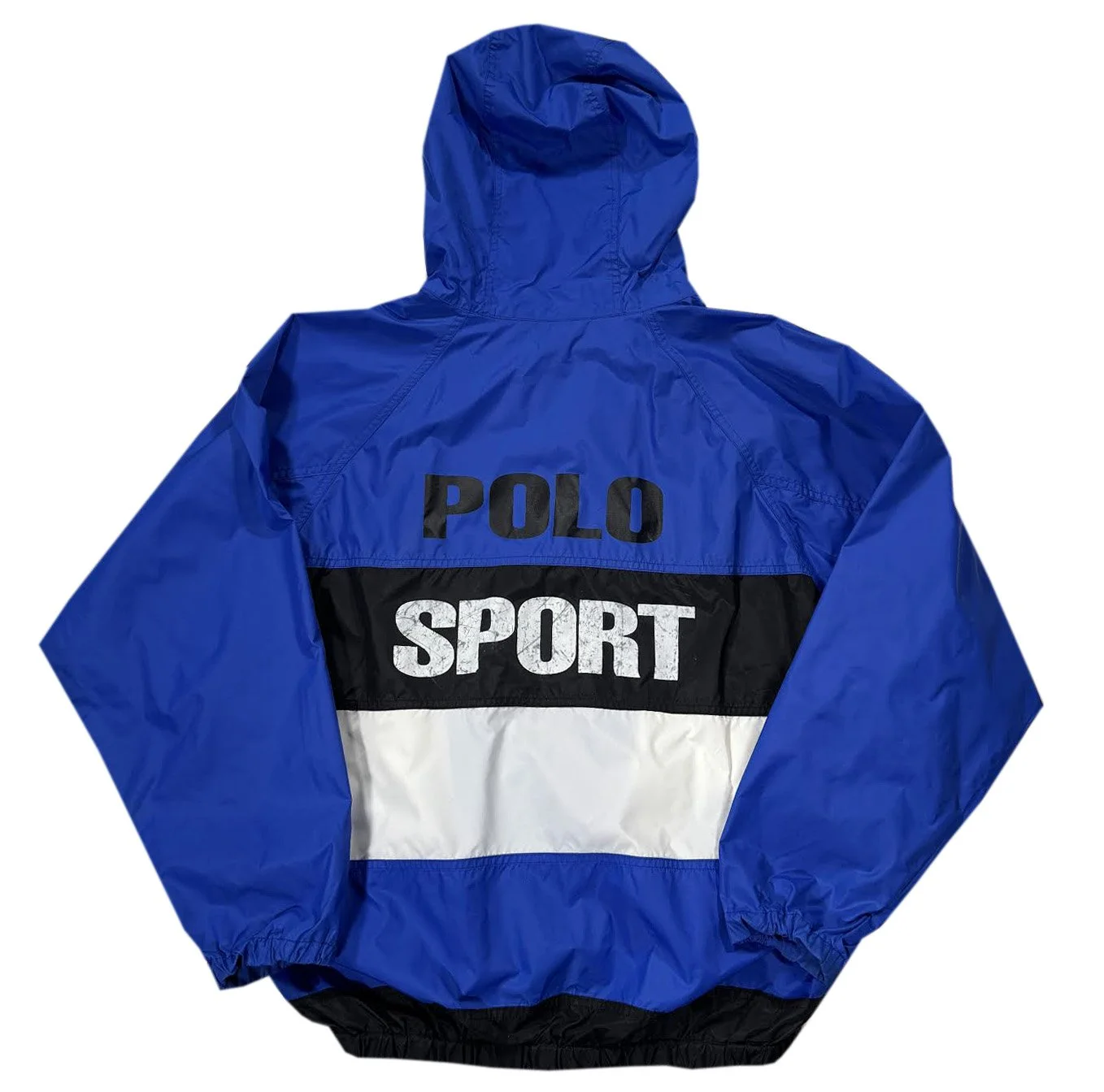 back of Polo Sport Windbreaker.jpg