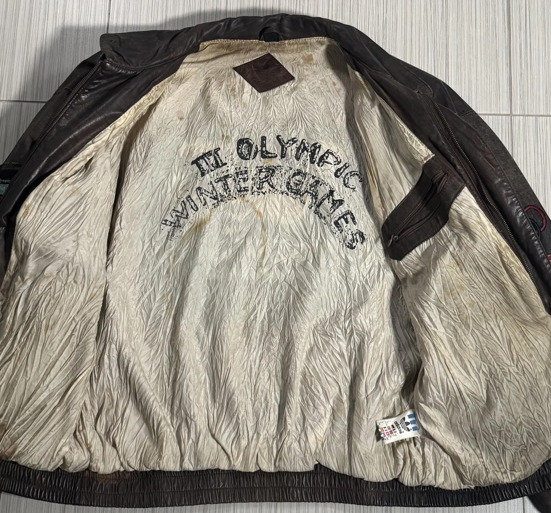 inside of Oly jacket.jpg