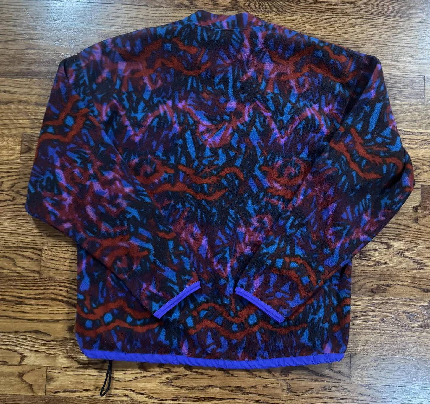 back of Nike Fleece .jpg