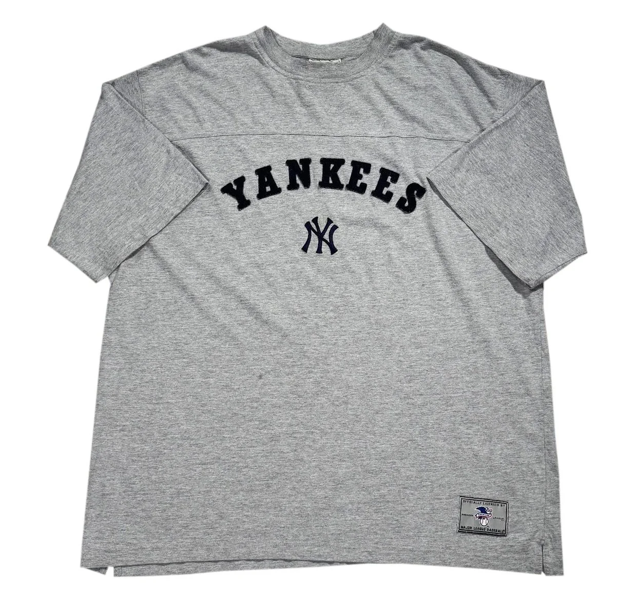 Lee Yankee Shirt.jpg
