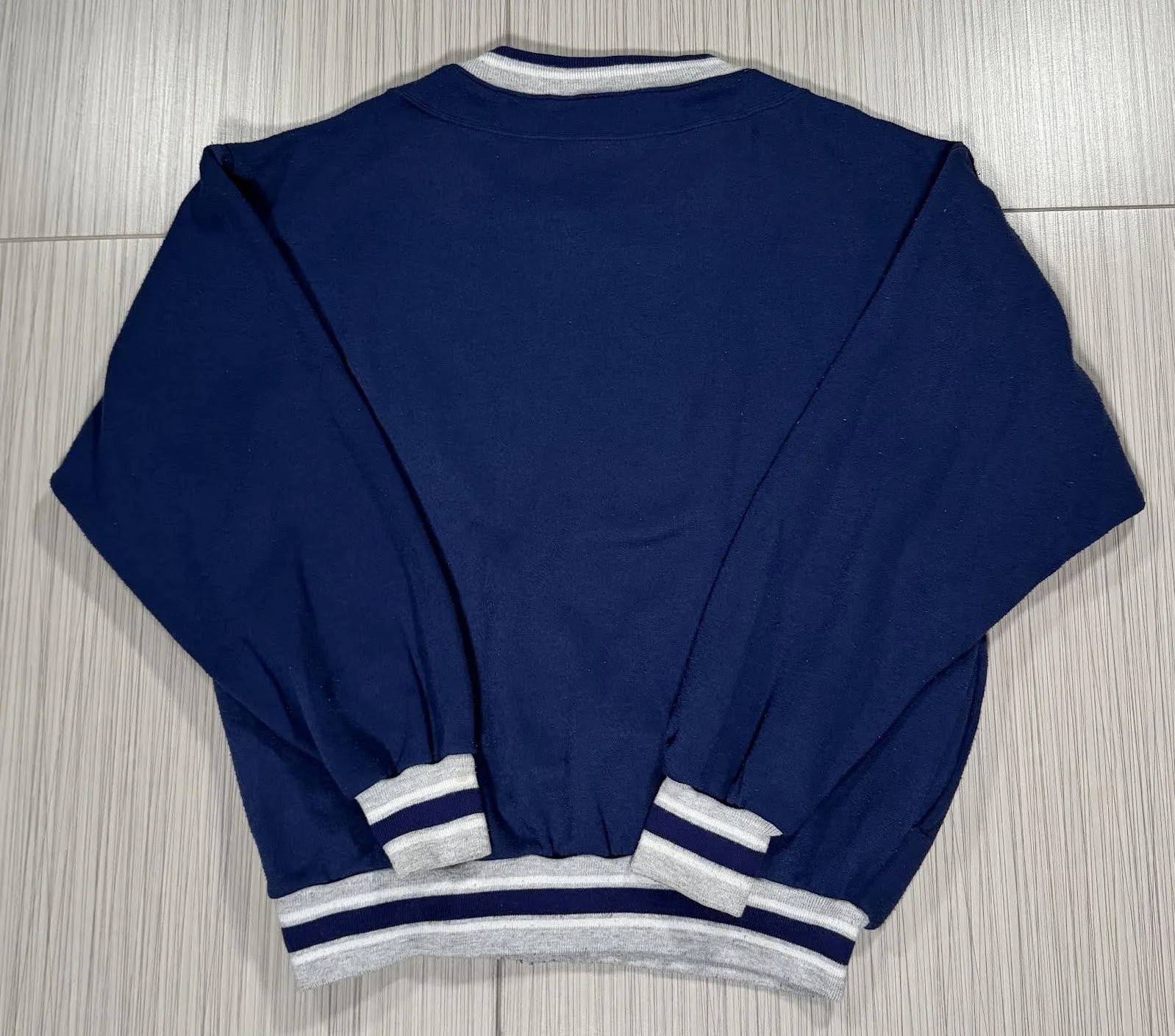 back of Dior Sweatshirt.jpg