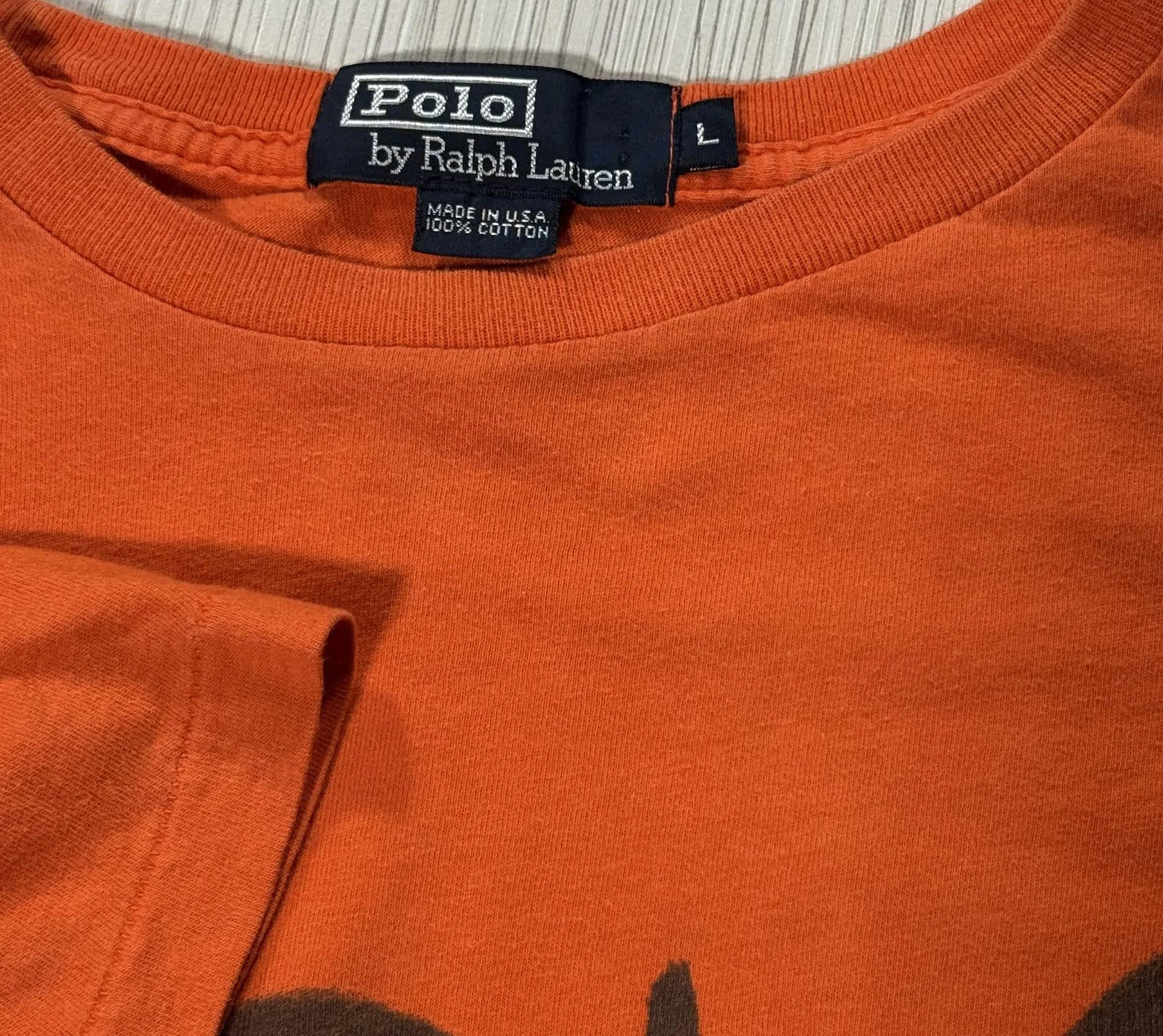 Made in USA tag.jpg