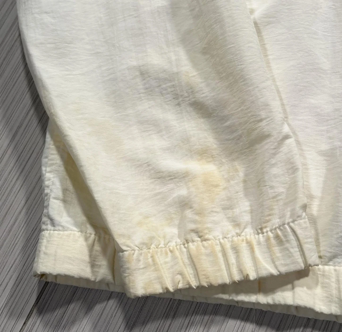 yellowing.jpg