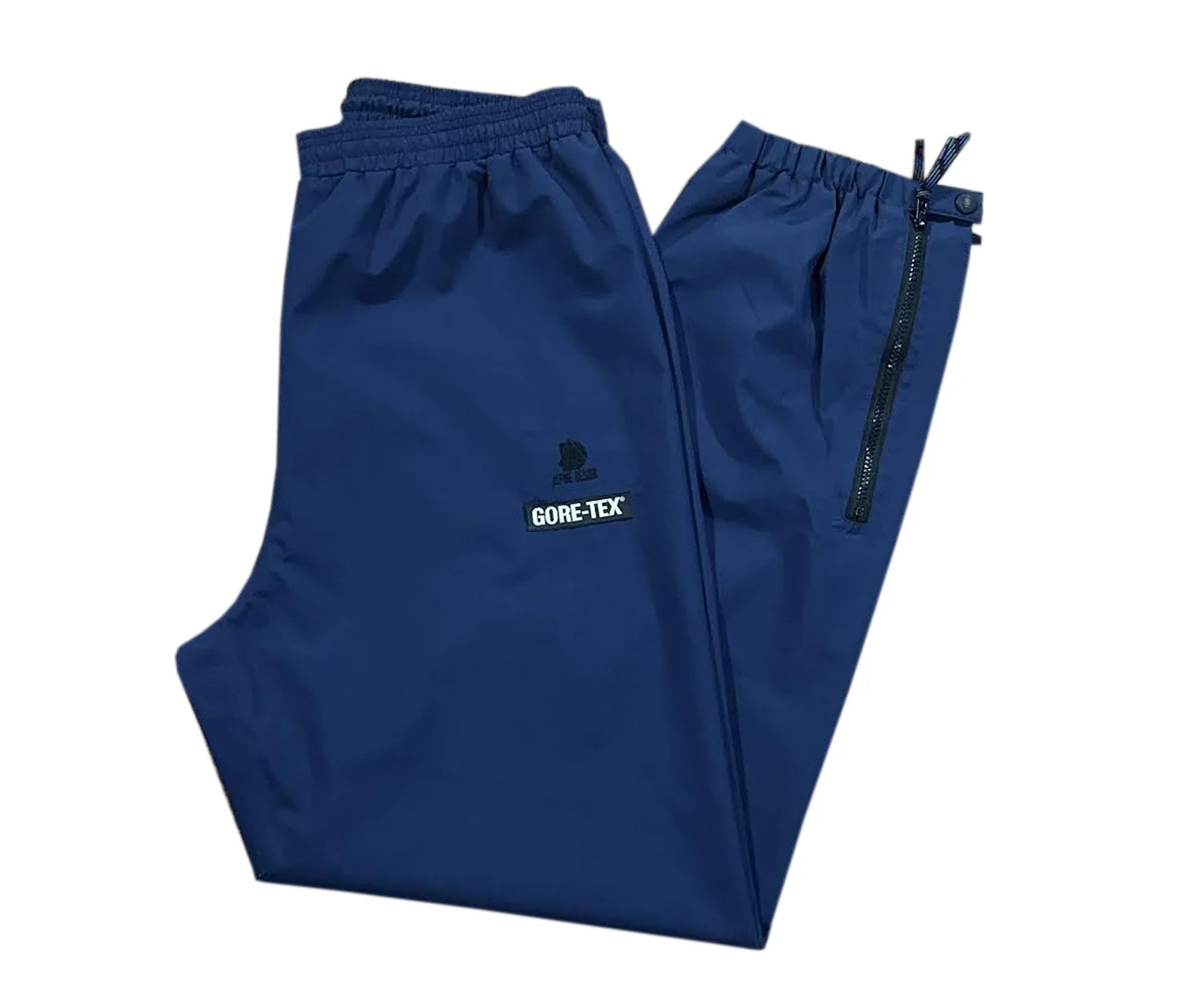 Alpine Design Navy Gore Pants .jpg