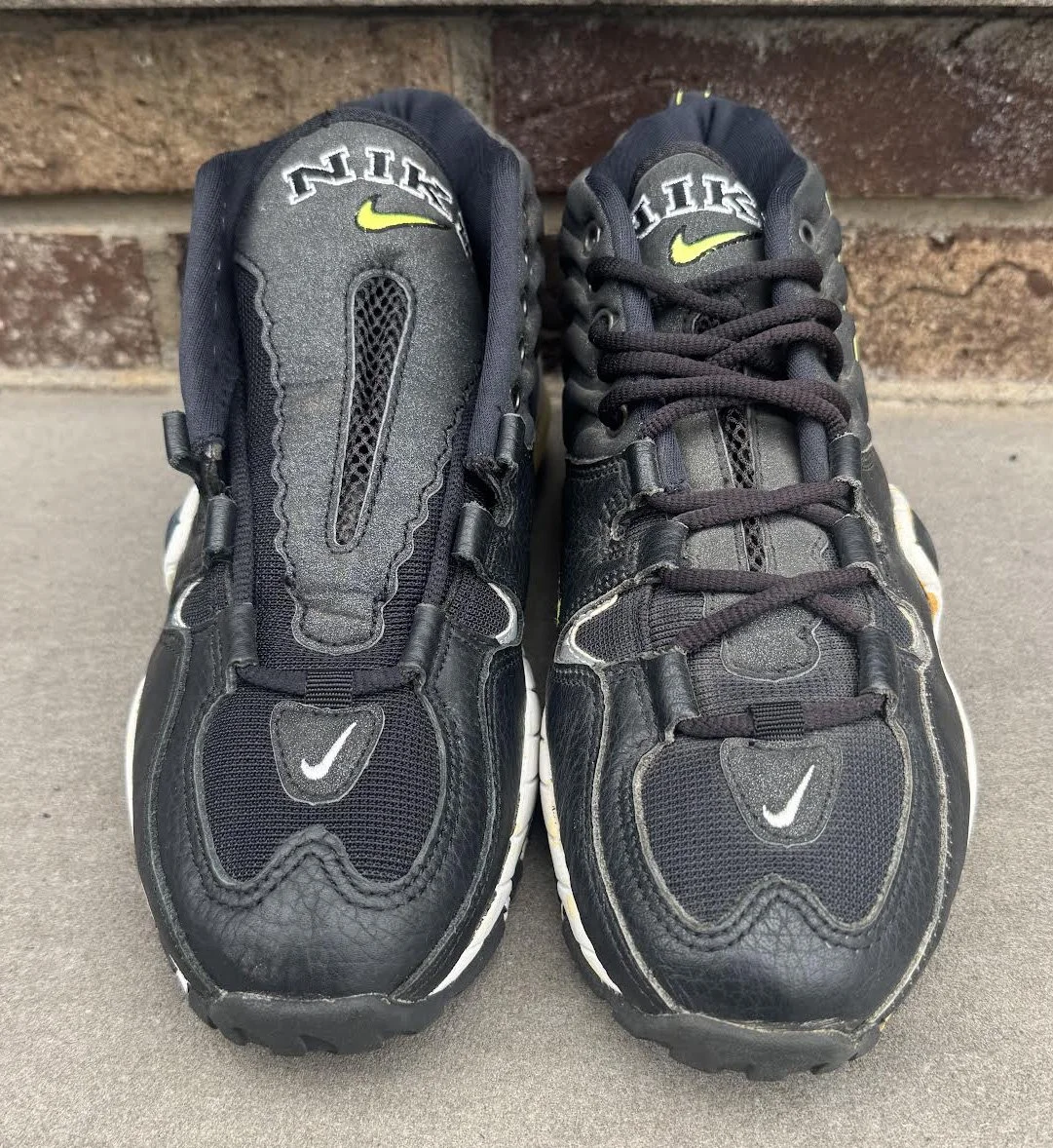 front of Jerry Rice nike.jpg