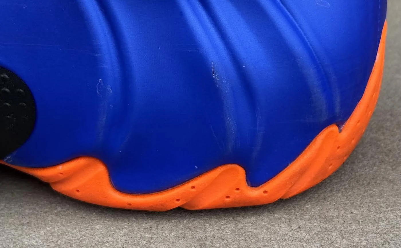 wear 1.jpg