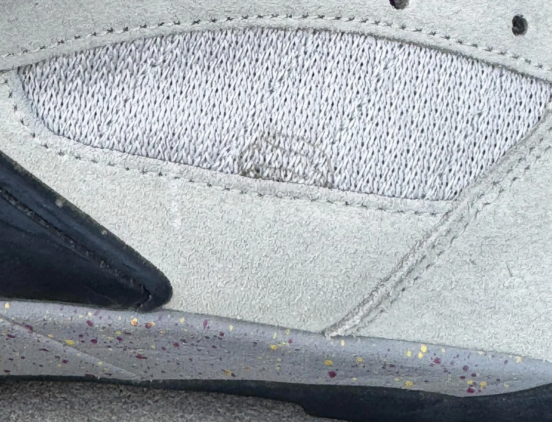 flaw in stitching.jpg