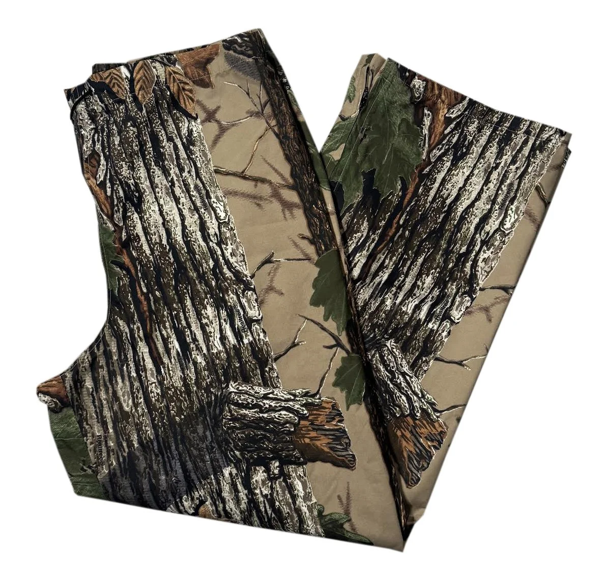 Gore-Tex Realtree pants.jpg