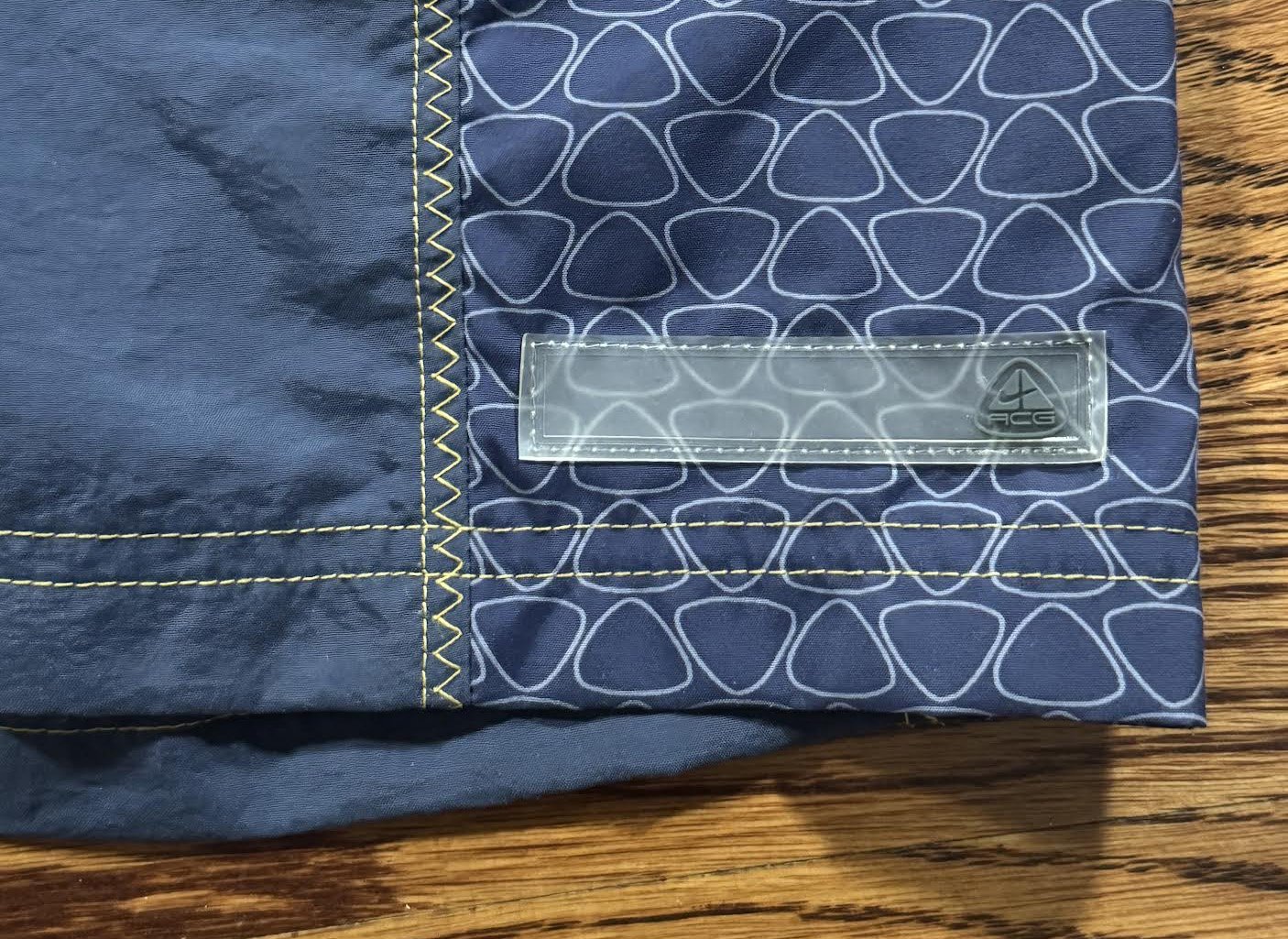 ACG rubber patch .jpg