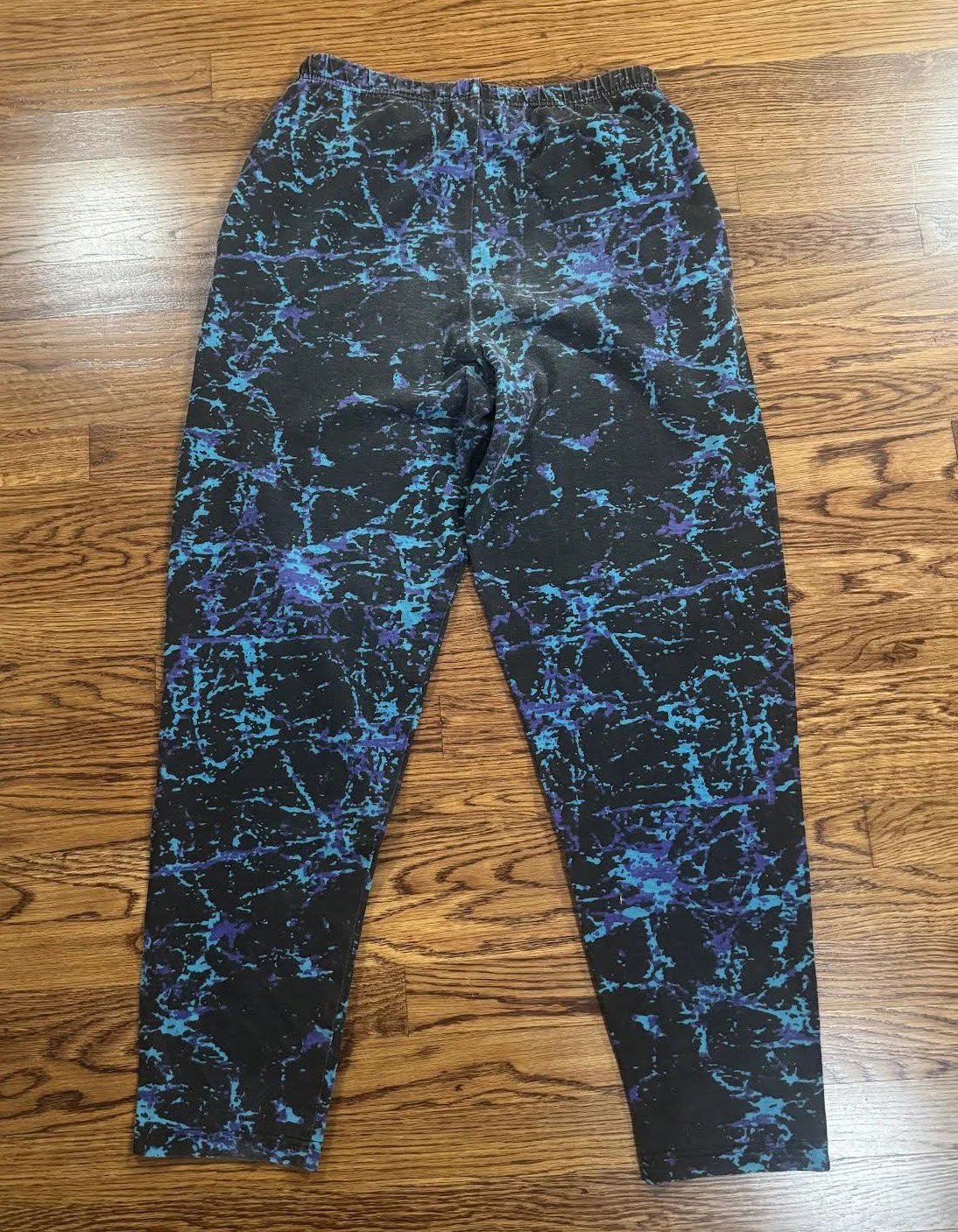 back of Zubaz pants .jpg