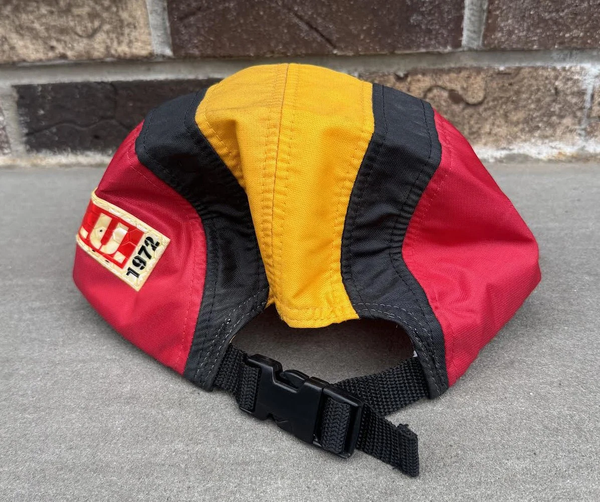 back of Ecko hat.jpg