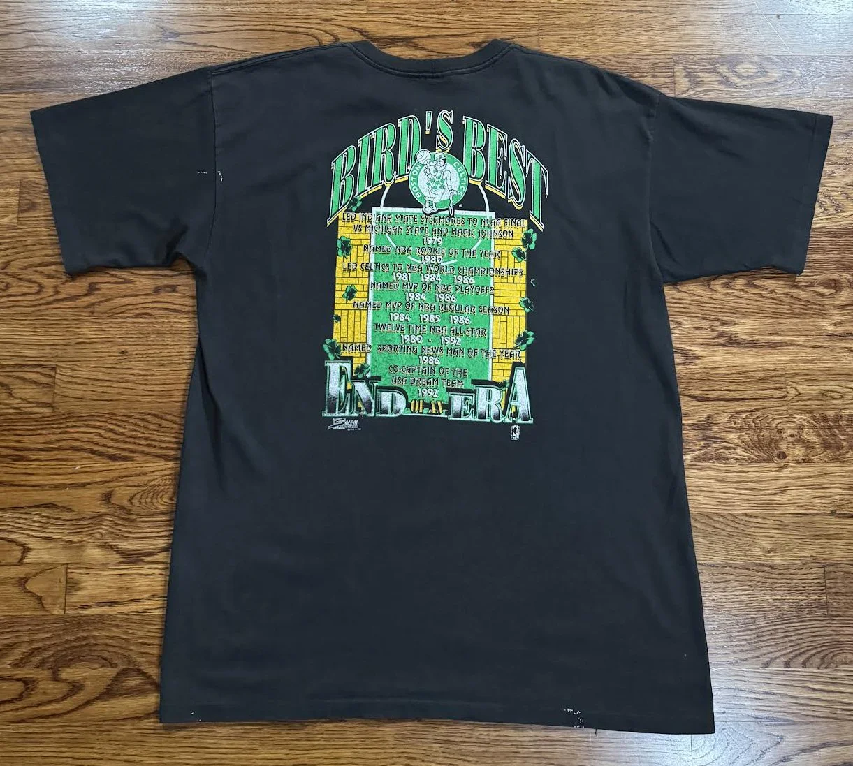 back of Larry Bird tee.jpg