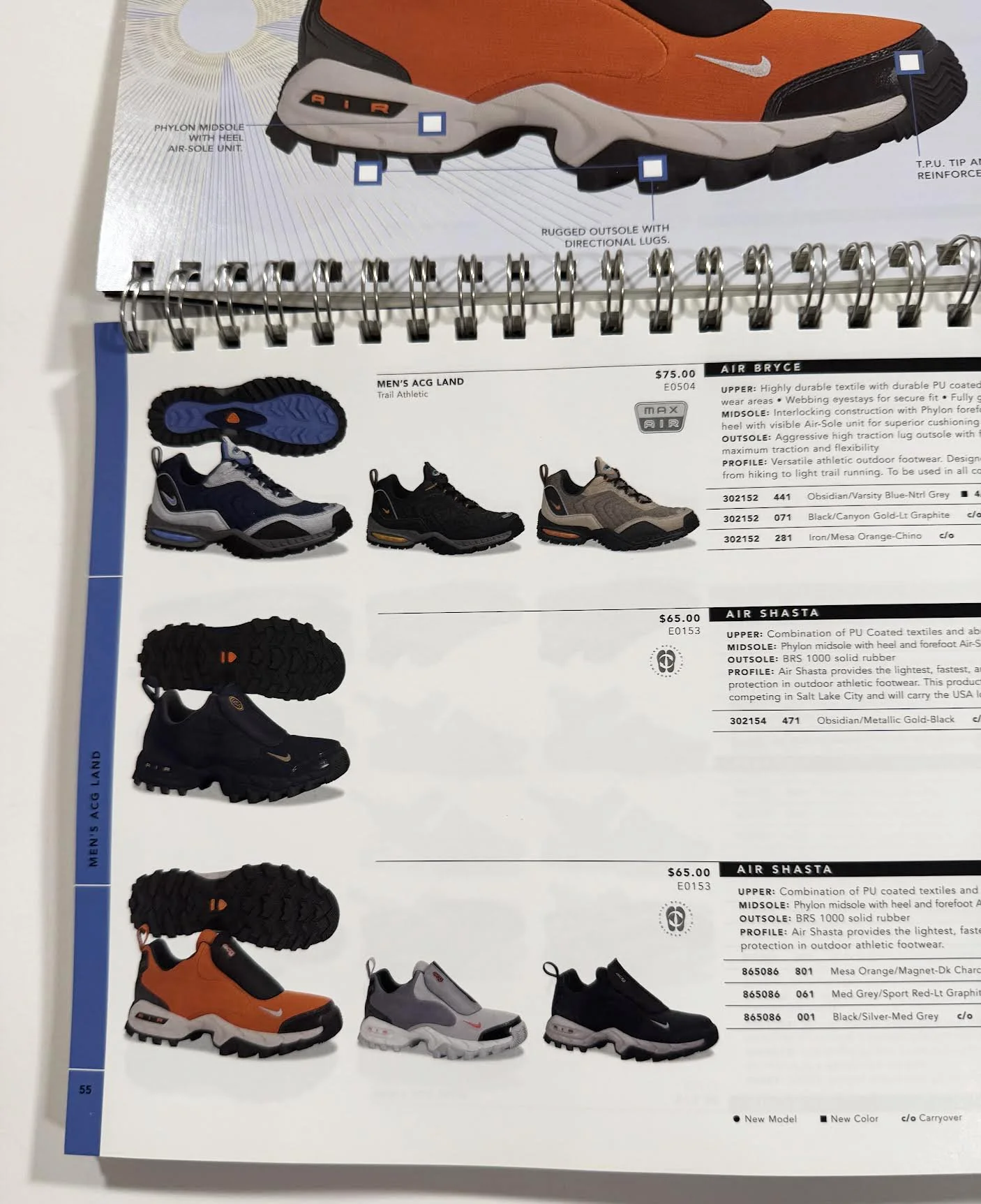Nike Shasta pages.jpg