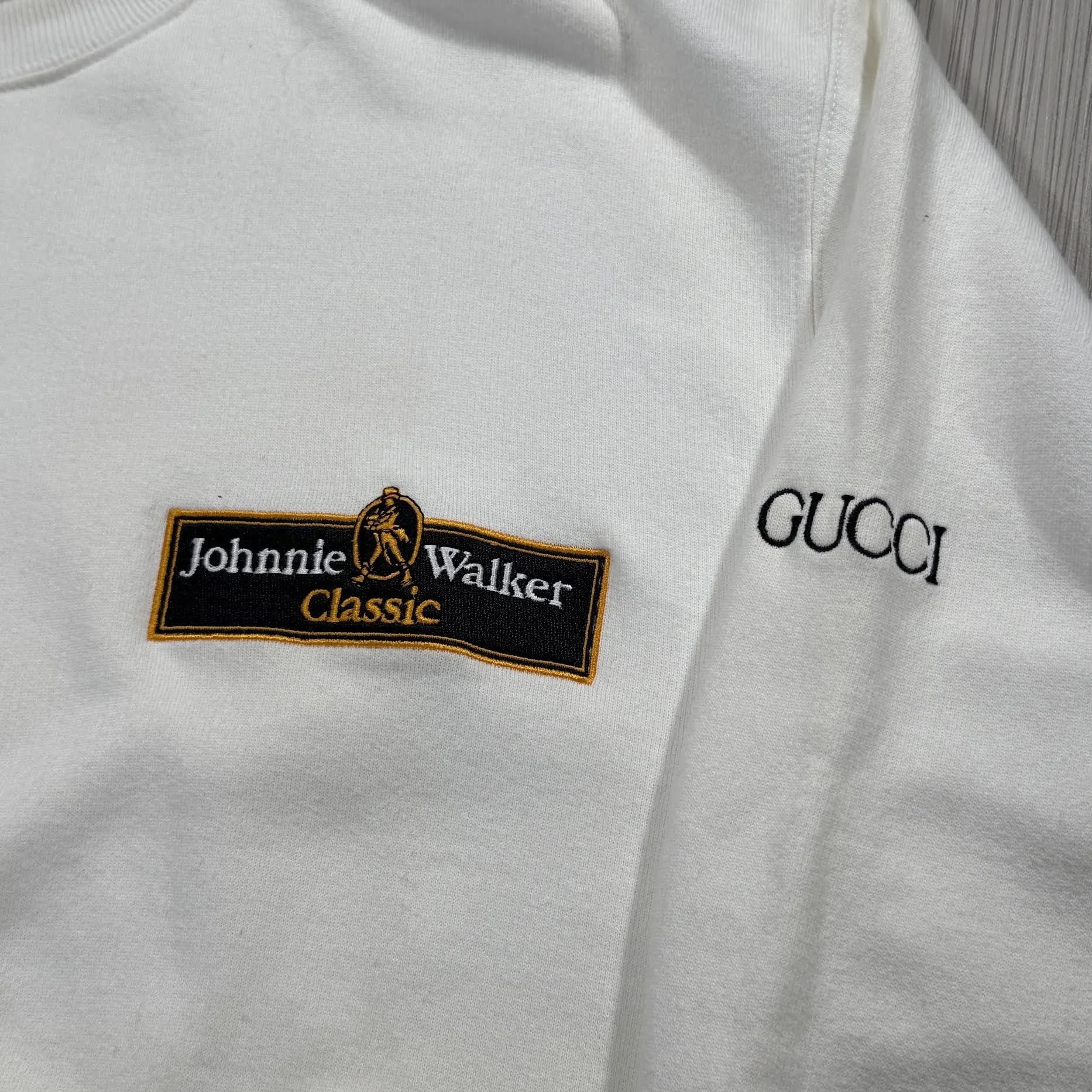 Gucci logo.jpg