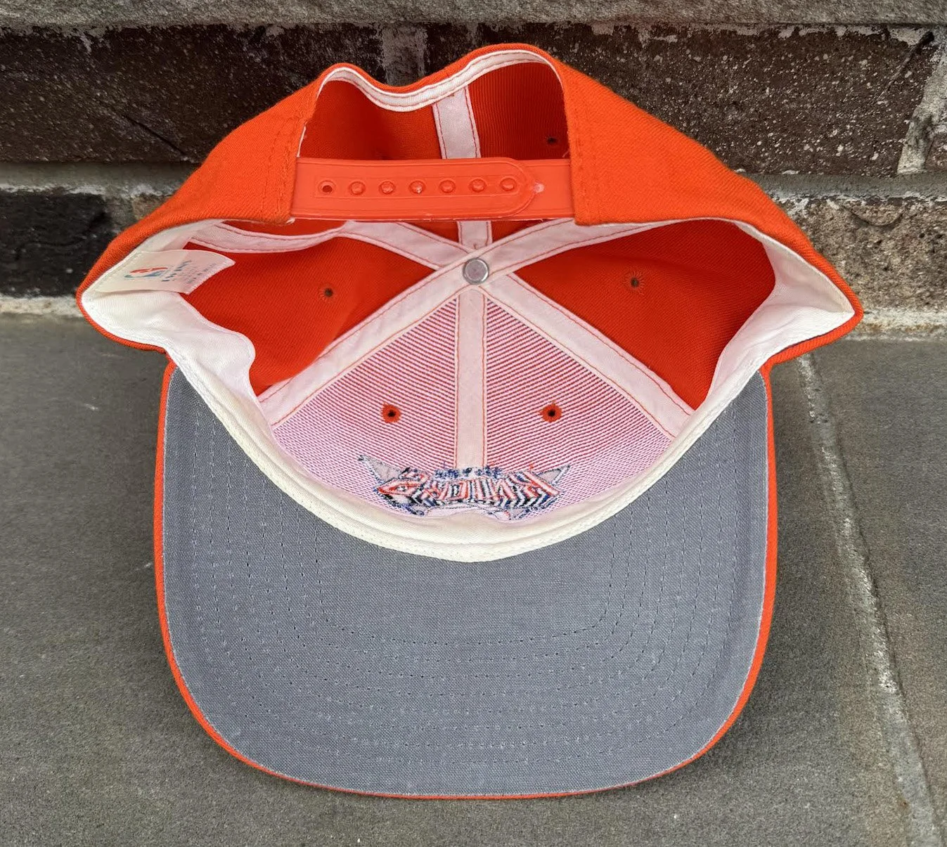 inside of Orange Twins cap.jpg
