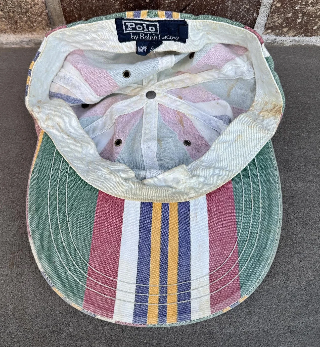 inside of Polo Hat.jpg