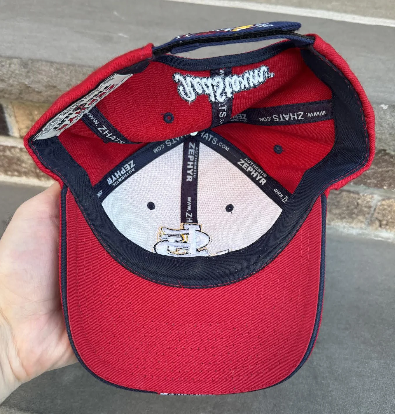 inside of St Johns cap.jpg