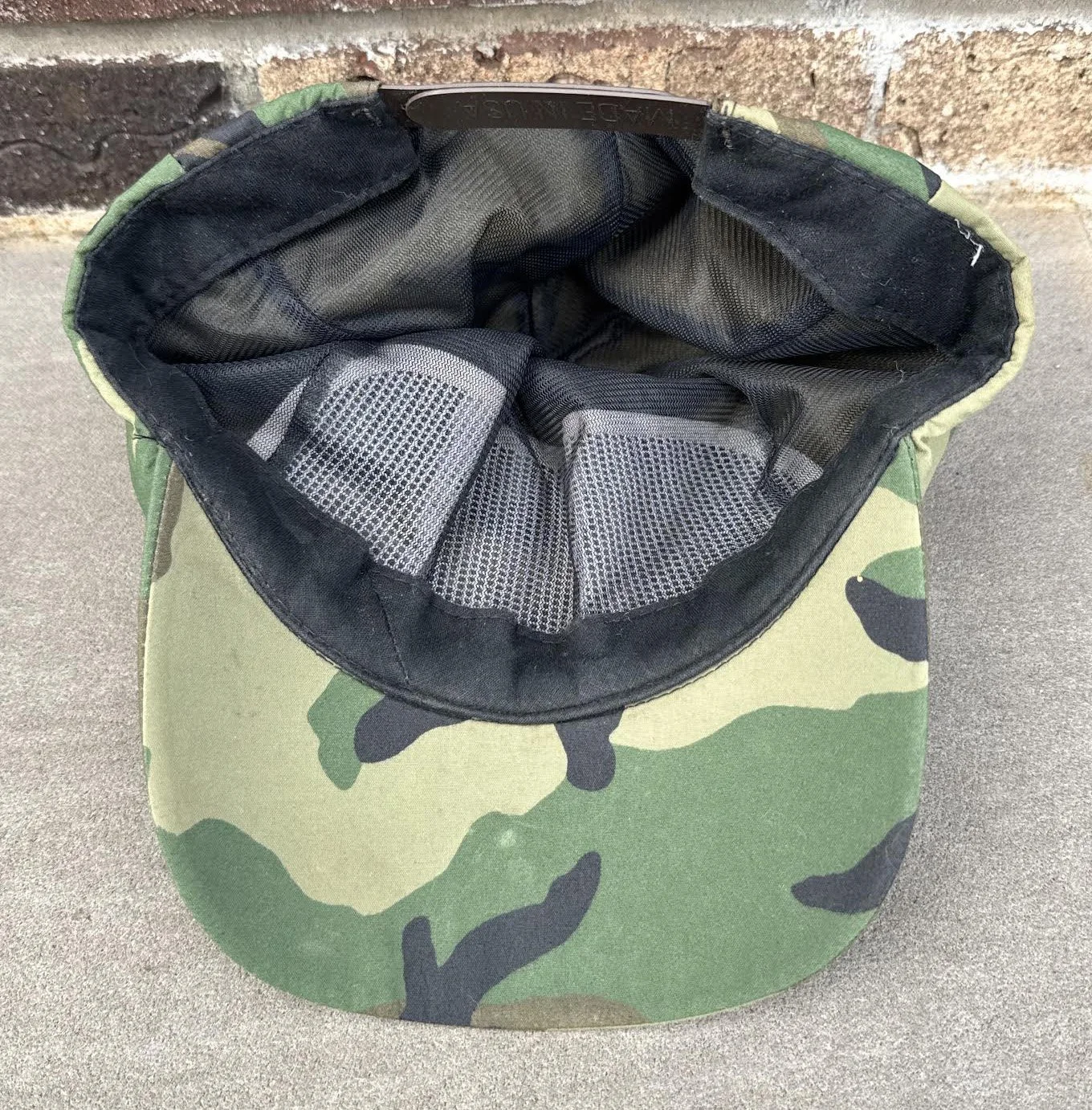 inside of Gore-Tex Hat.jpg