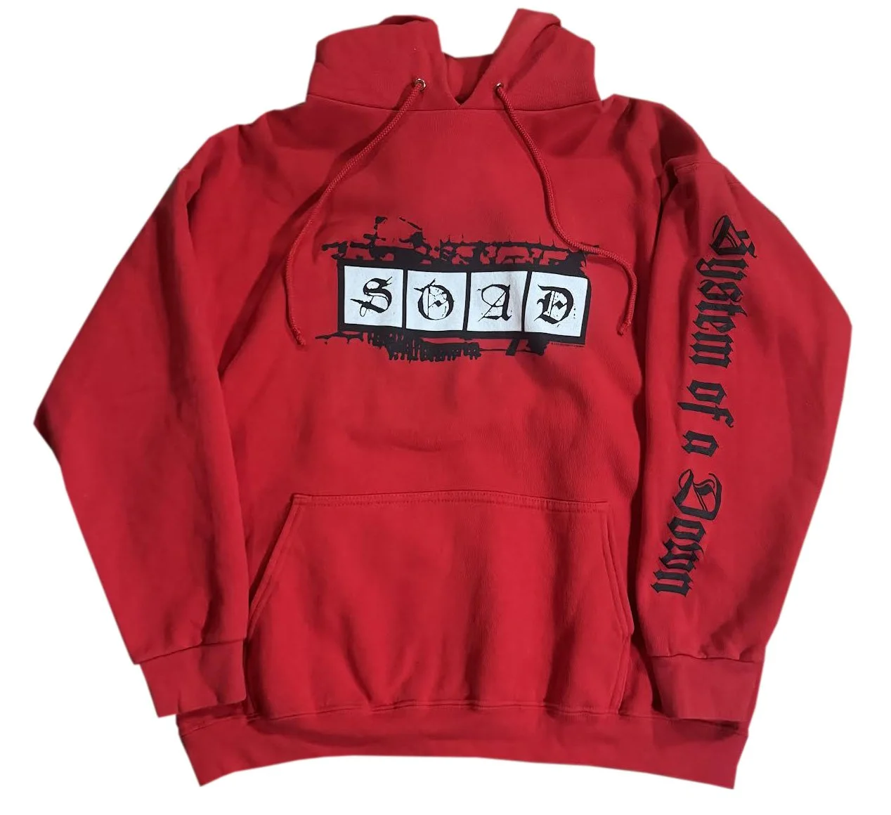 System of A Down Hoodie .jpg