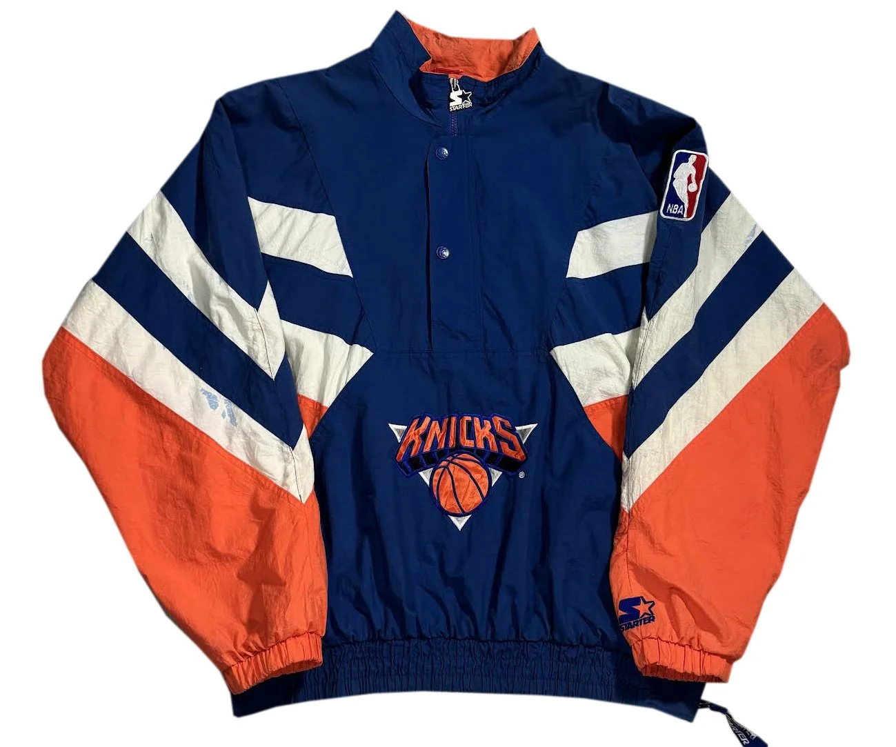 Starter Knick Jacket.jpg