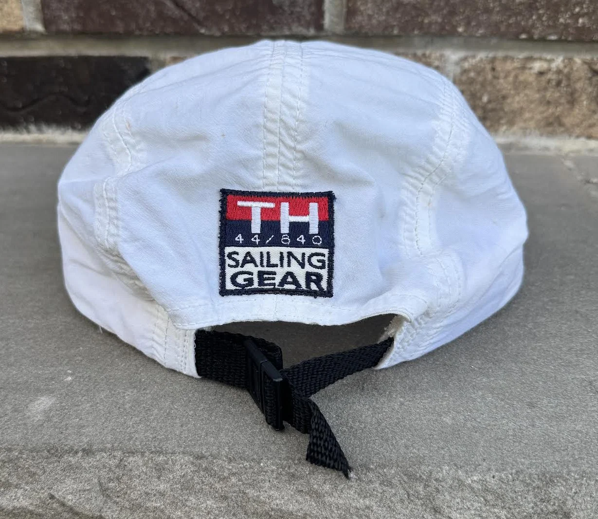 back of Sailing Gear patch.jpg