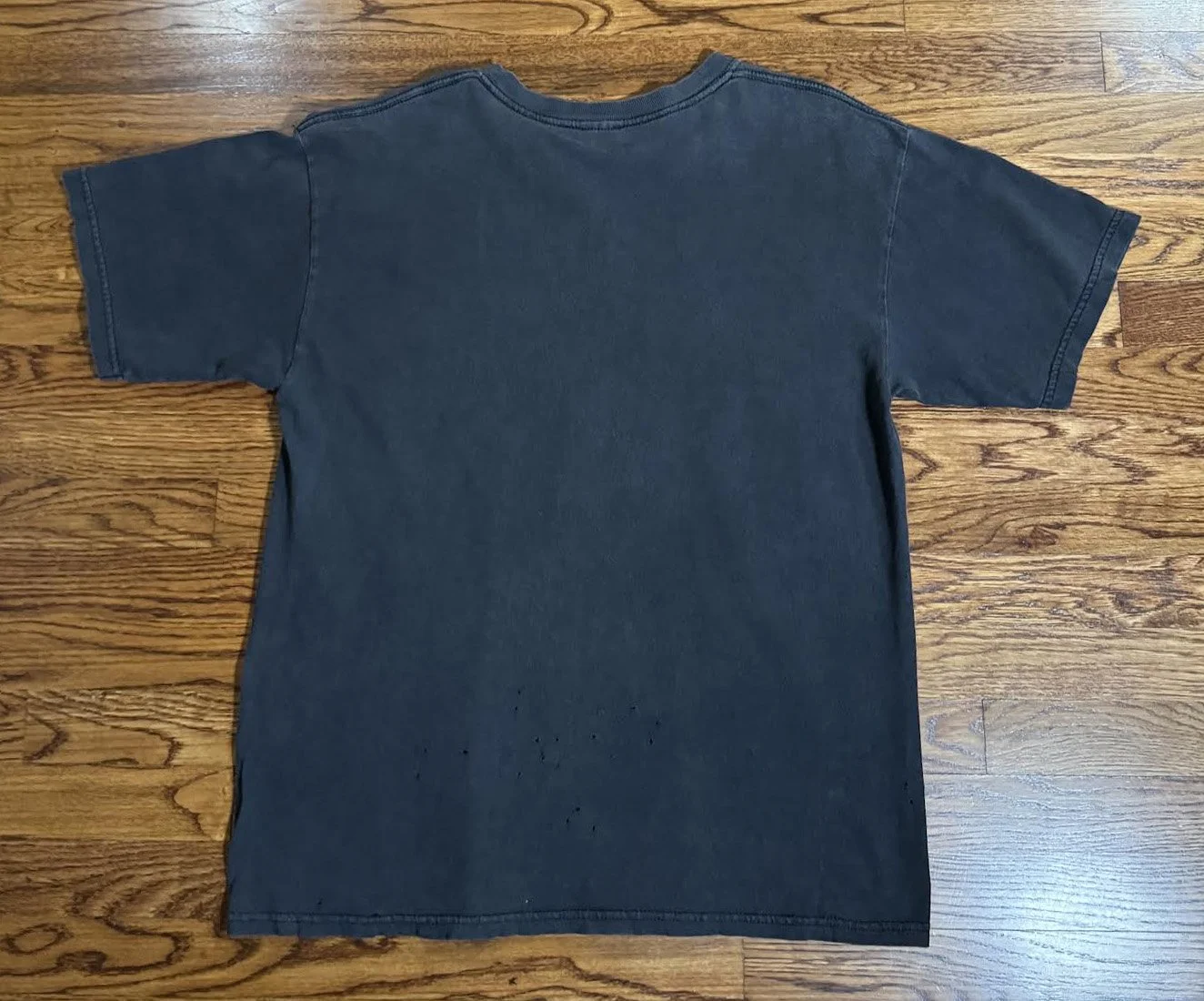 back of banshee tee.jpg