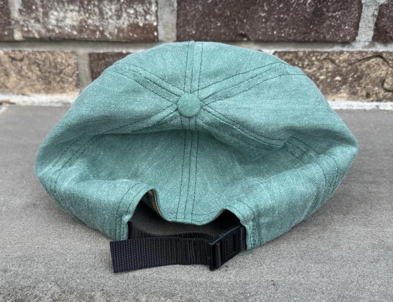 back of Rolex hat.jpg