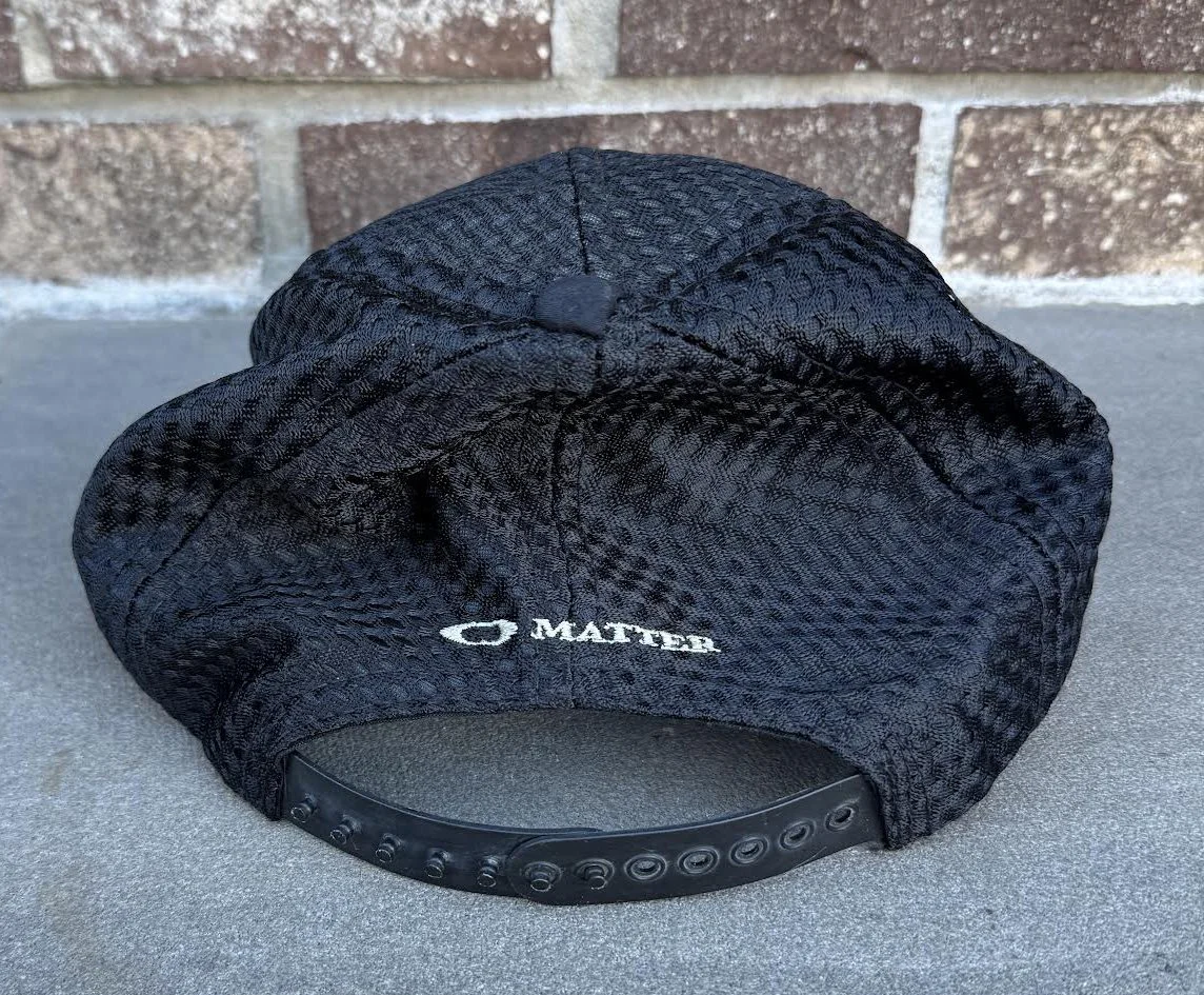 back of O matter hat.jpg