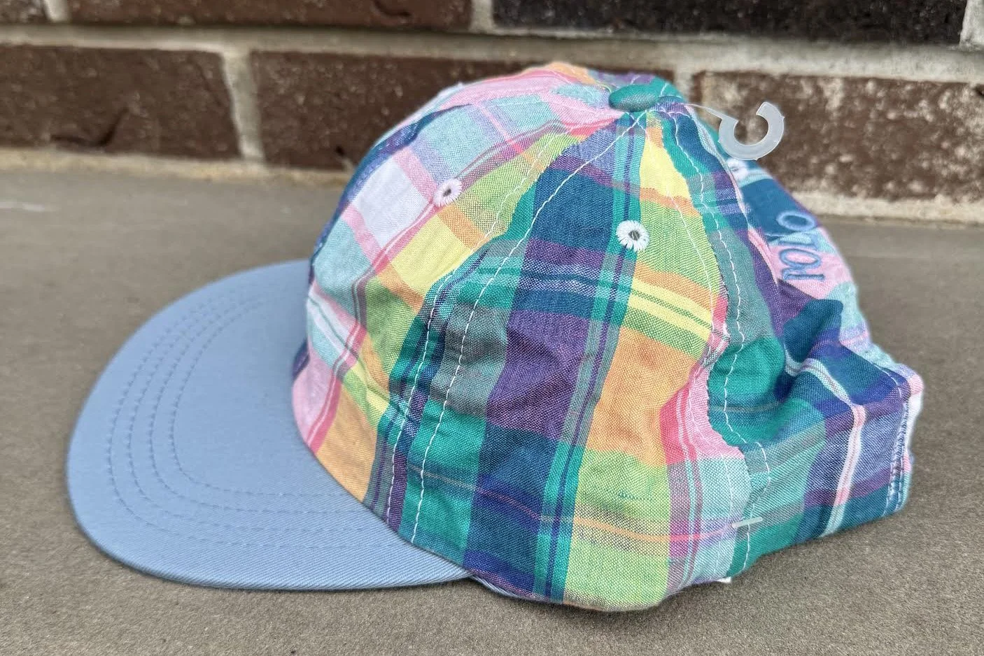 side 2 polo plaid hat.jpg