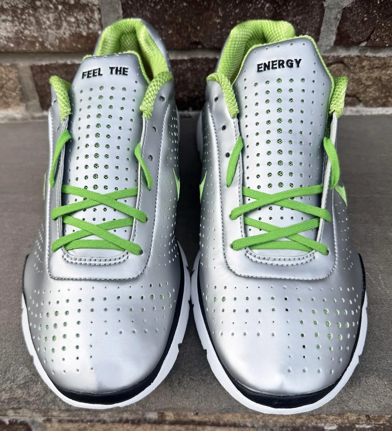 Feel the energy Nike .jpg