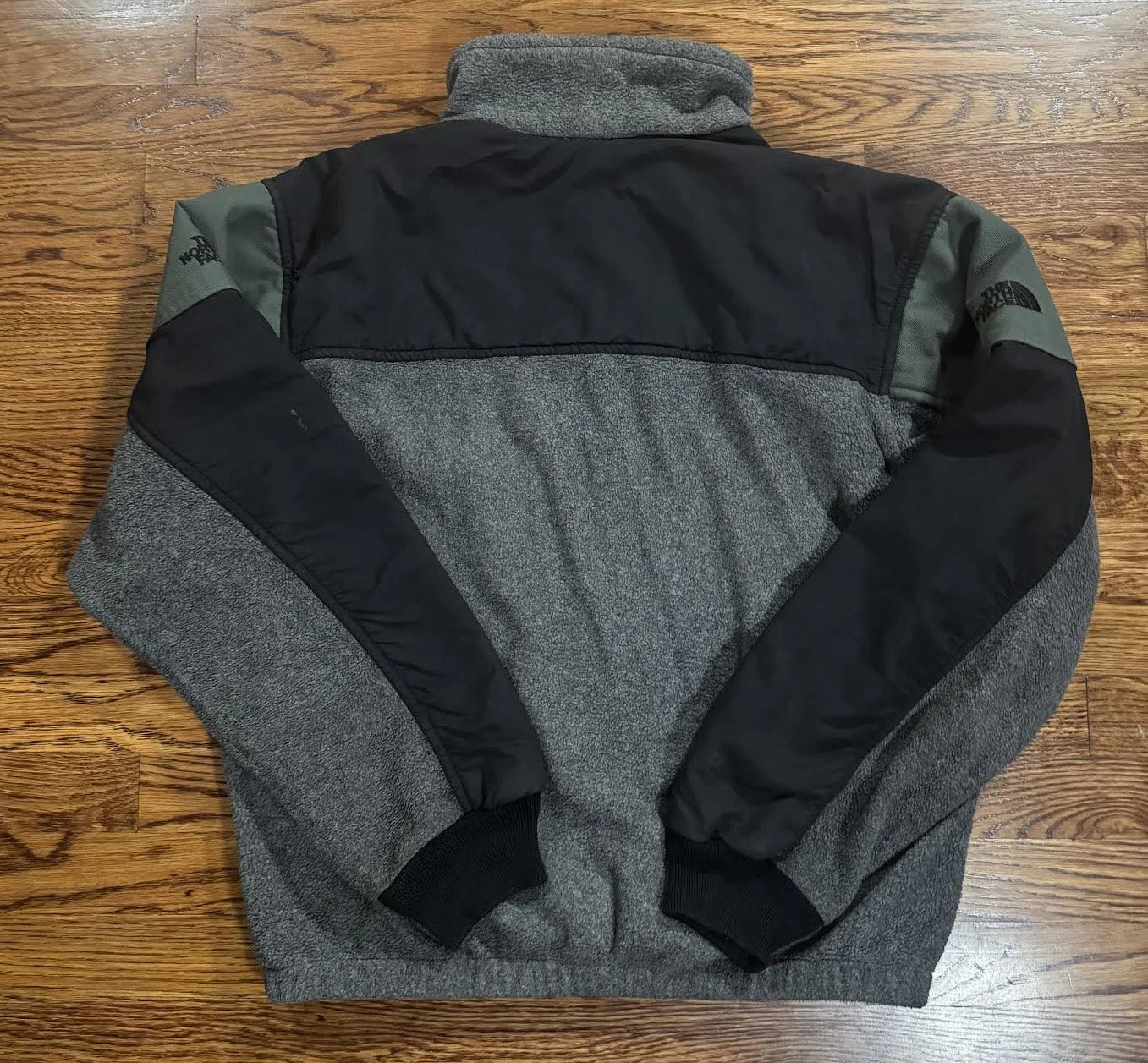 back of Steep Tech fleece .jpg