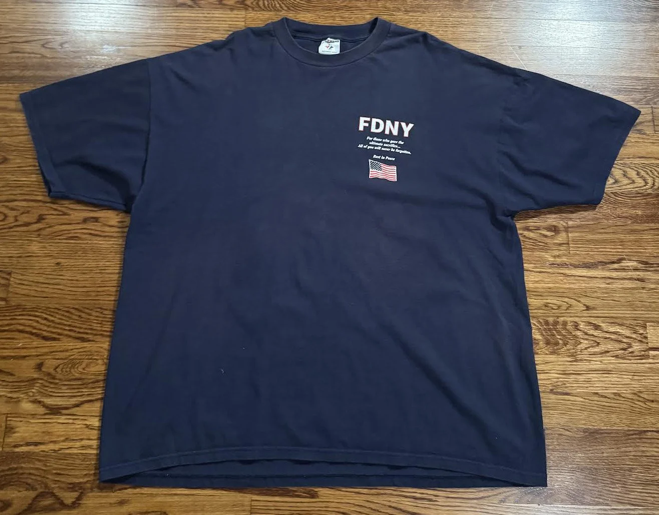 FDNY front of shirt .jpg