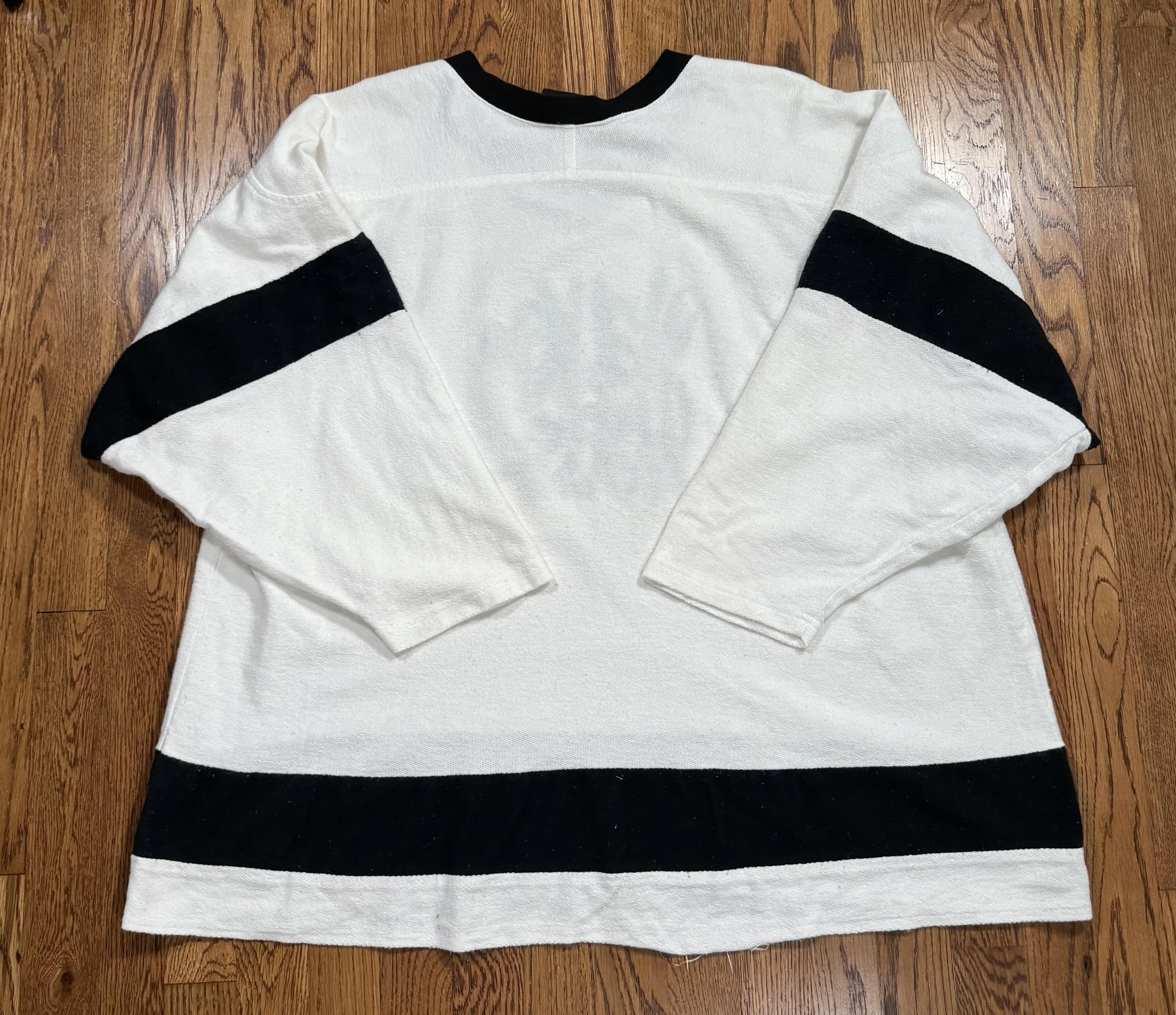 back of Walker Wear jersey .jpg