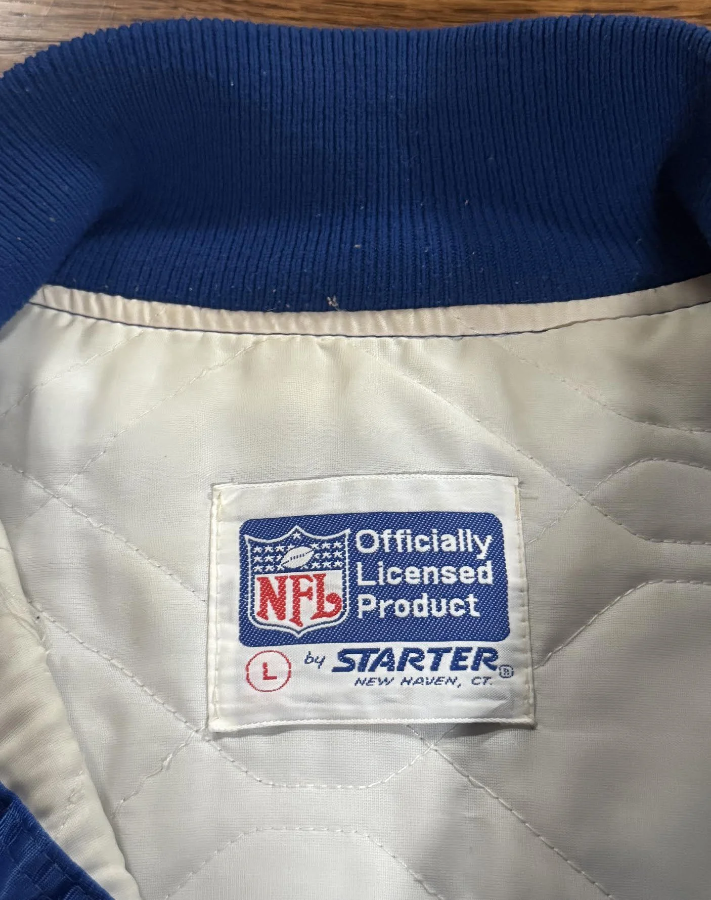 90s Starter tag.jpg