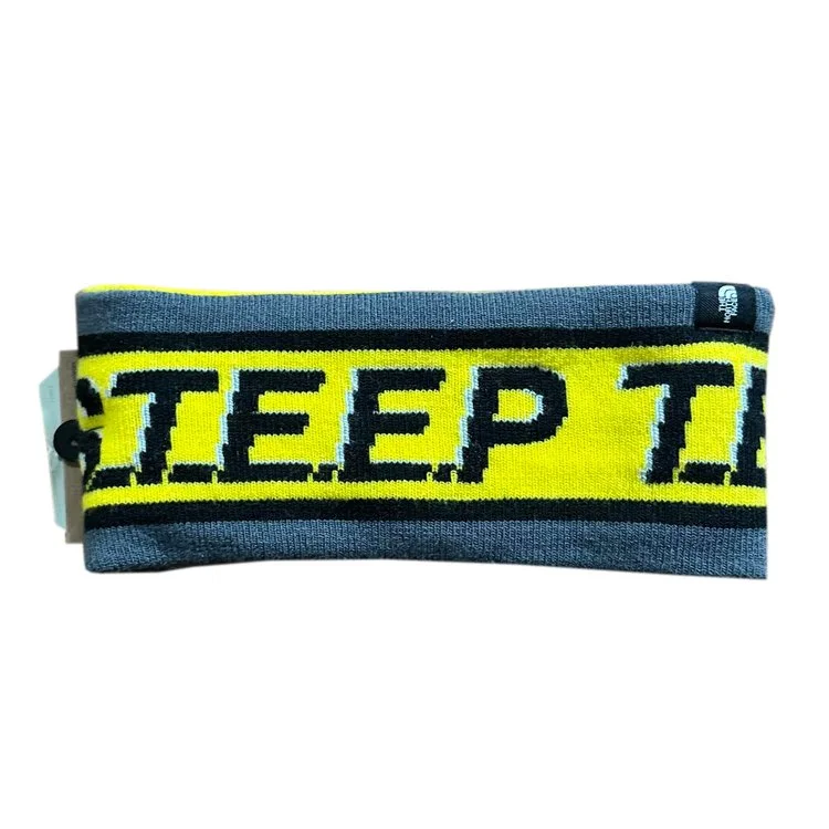Head Band nwt s-l400.jpg main image 4