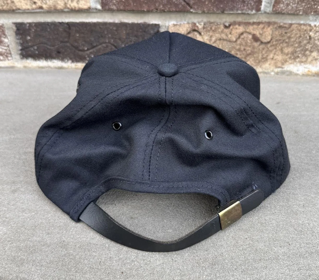 back of Porsche Cap.jpg