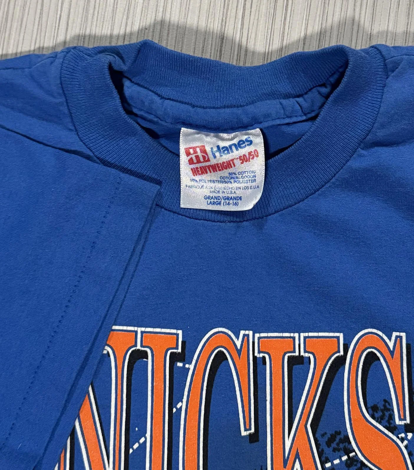 Vtg Hanes tee tag.jpg