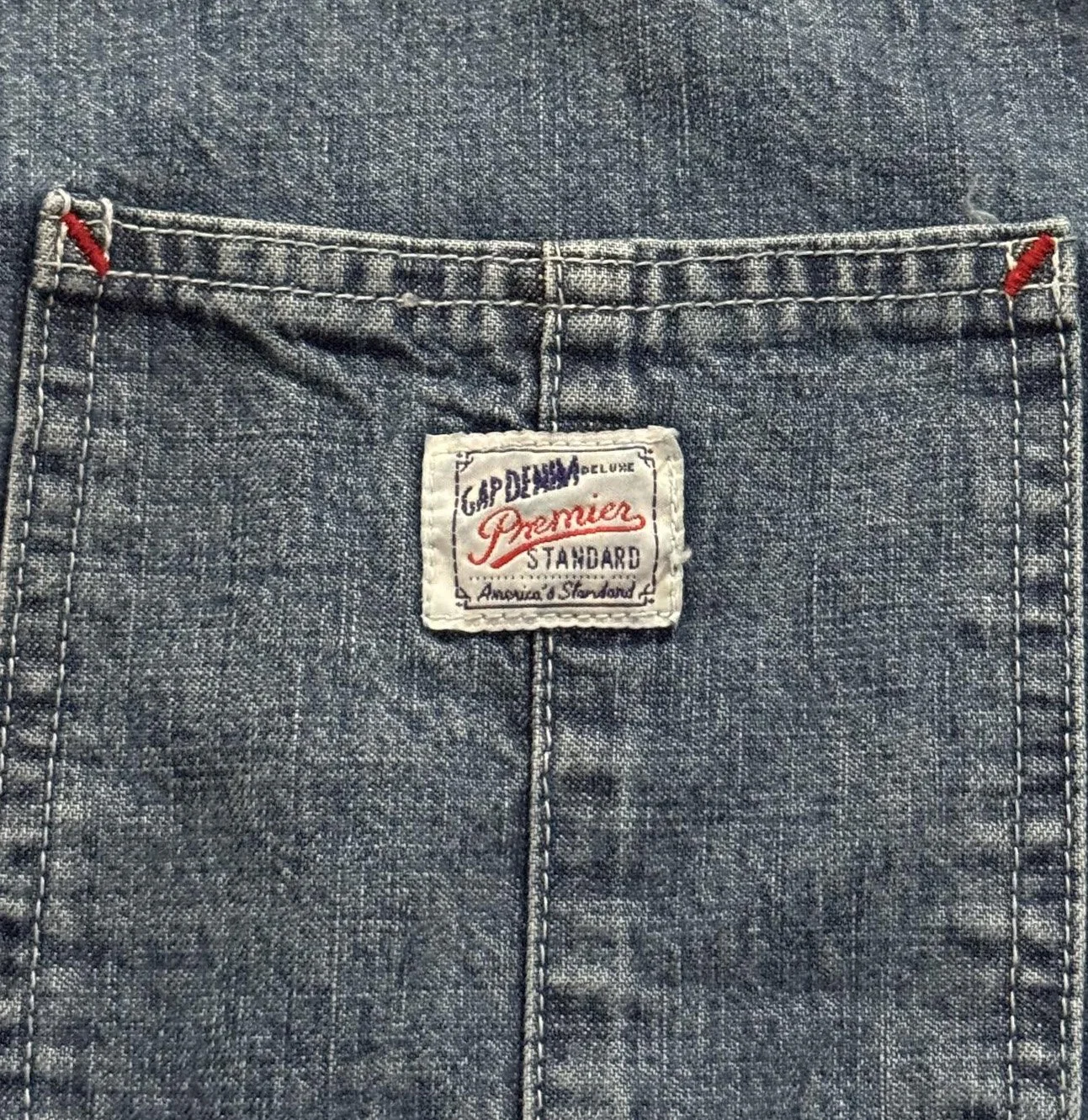 Gap Denim Standard Patch.jpg