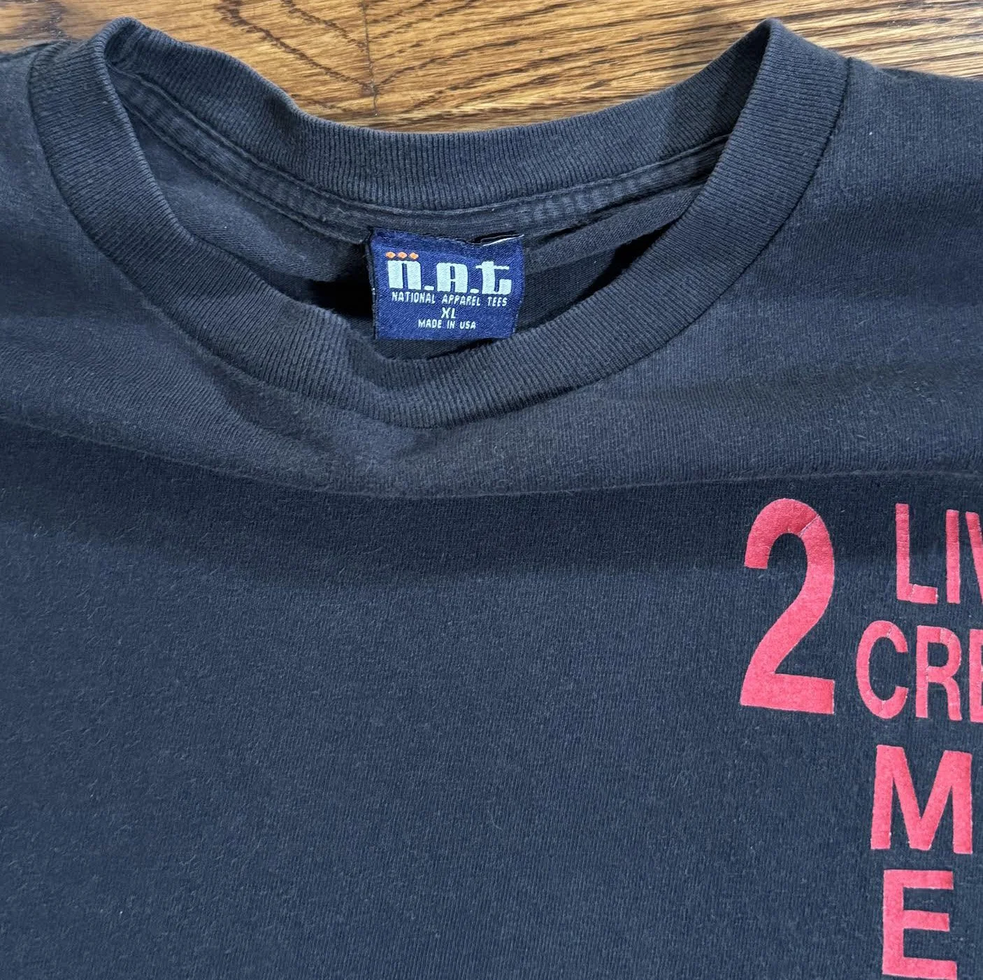 2 live crew shirt .jpg