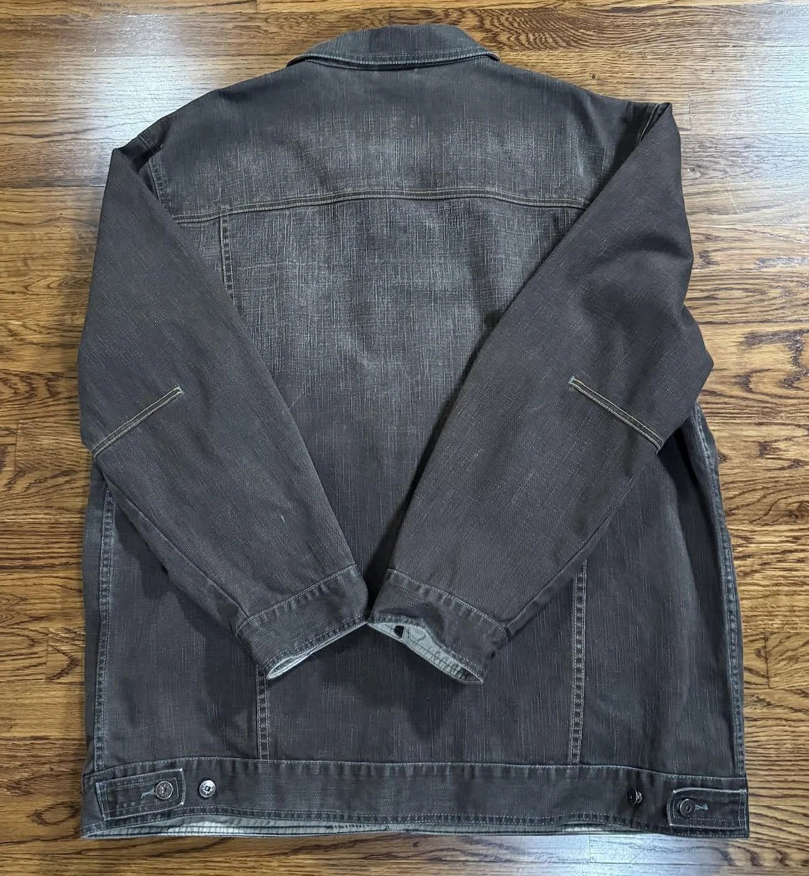 back of Girbaud jacket.jpg