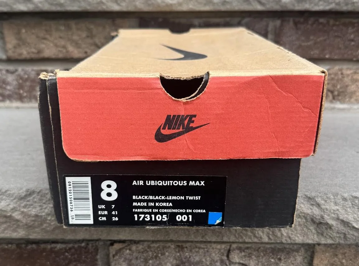 Ubiquitos Max box Jerry Rice .jpg