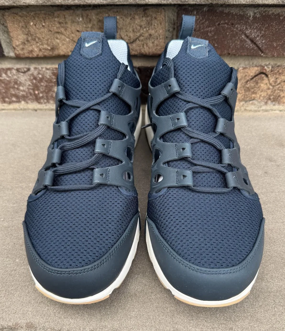 front of Nike Chalapuka .jpg