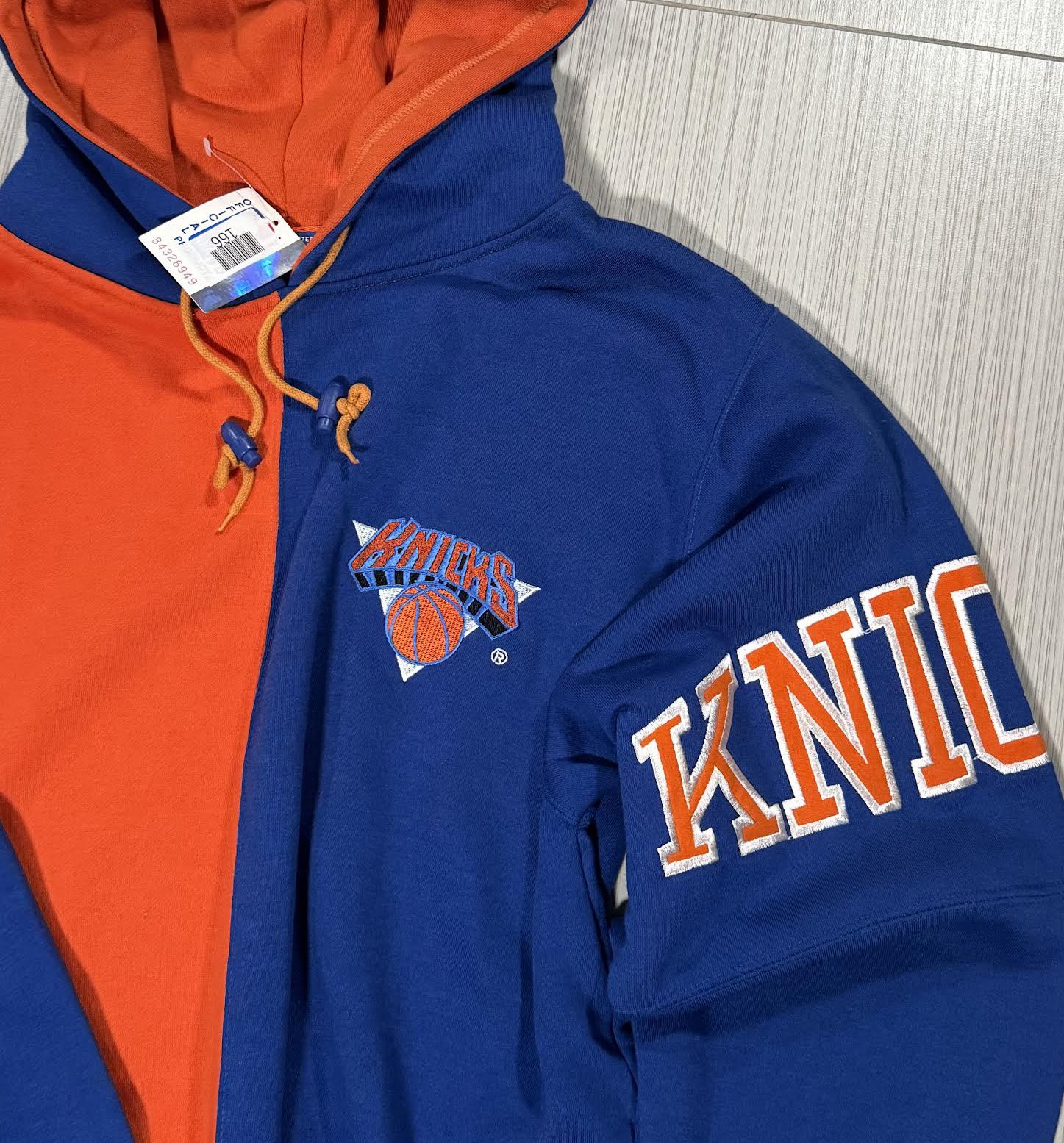 Knicks logo.jpg
