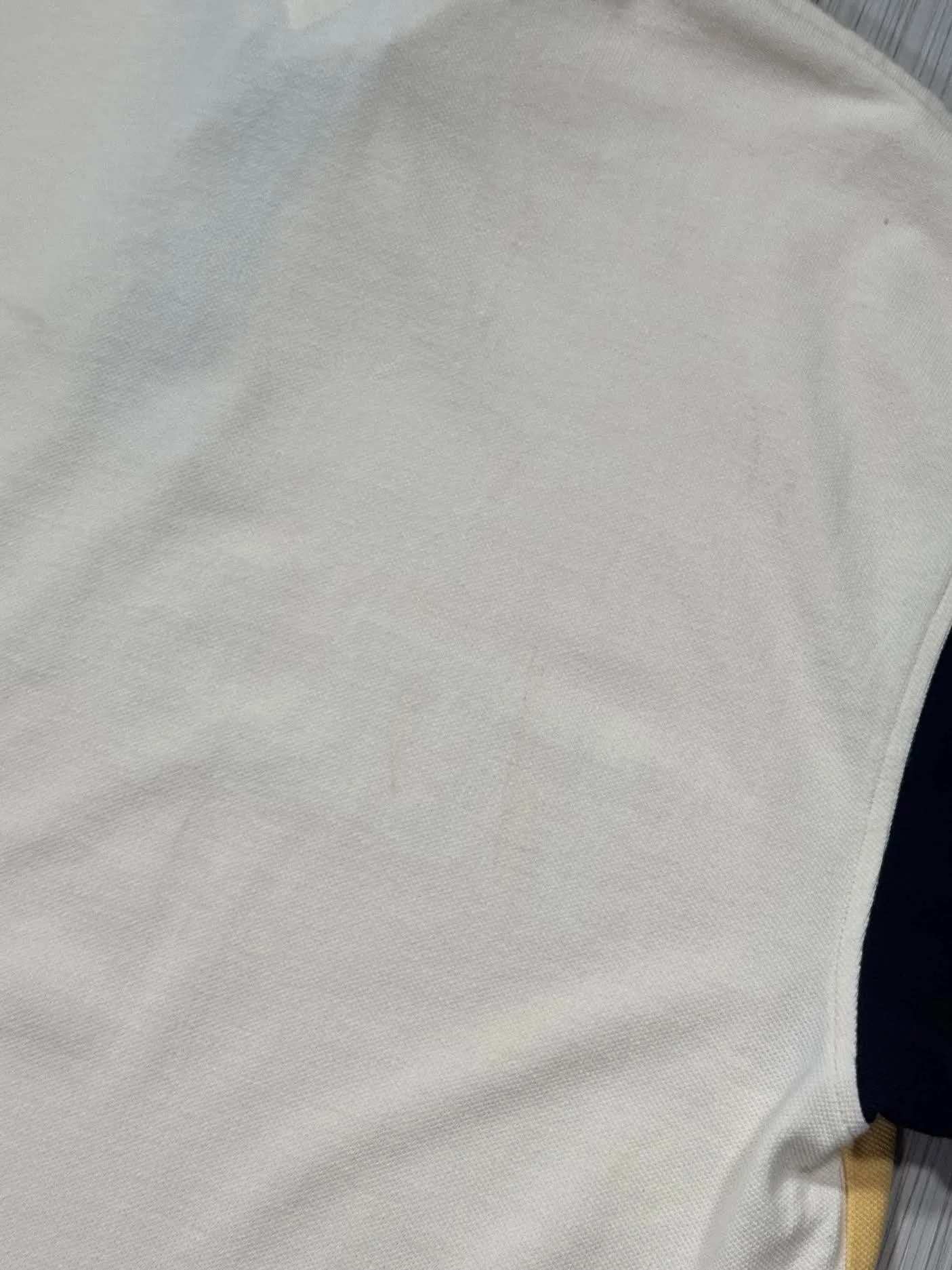 minor mark on back.jpg