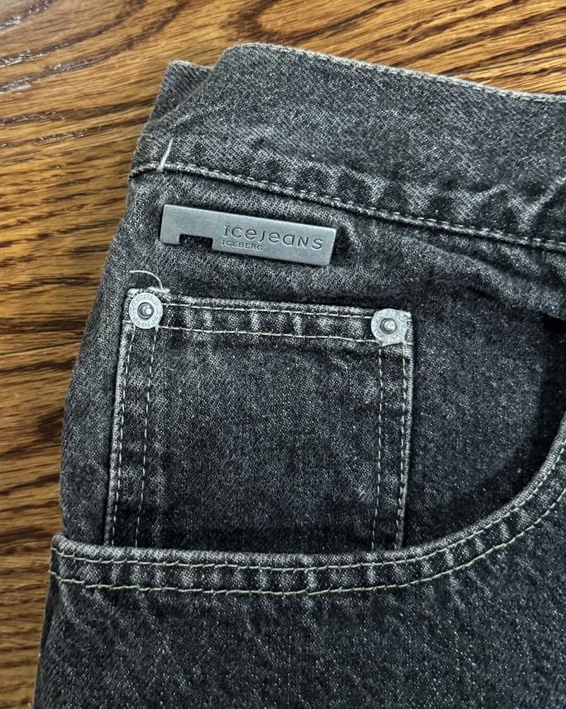 ice jeans tag.jpg