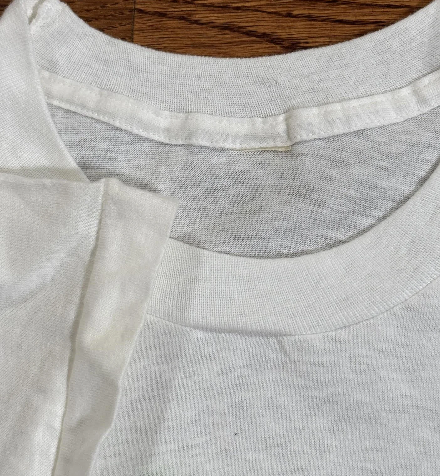 single stitch .jpg