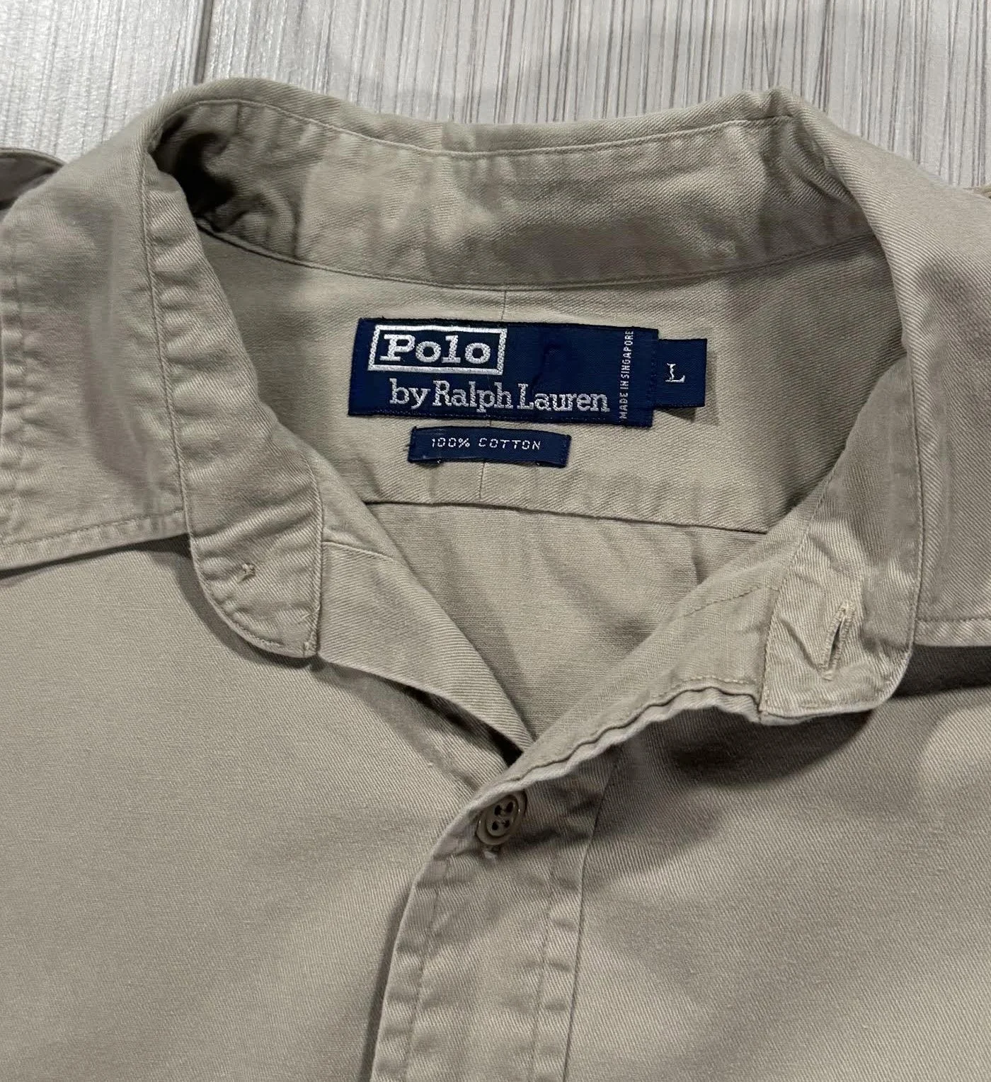Size L 00s Polo Tag.jpg